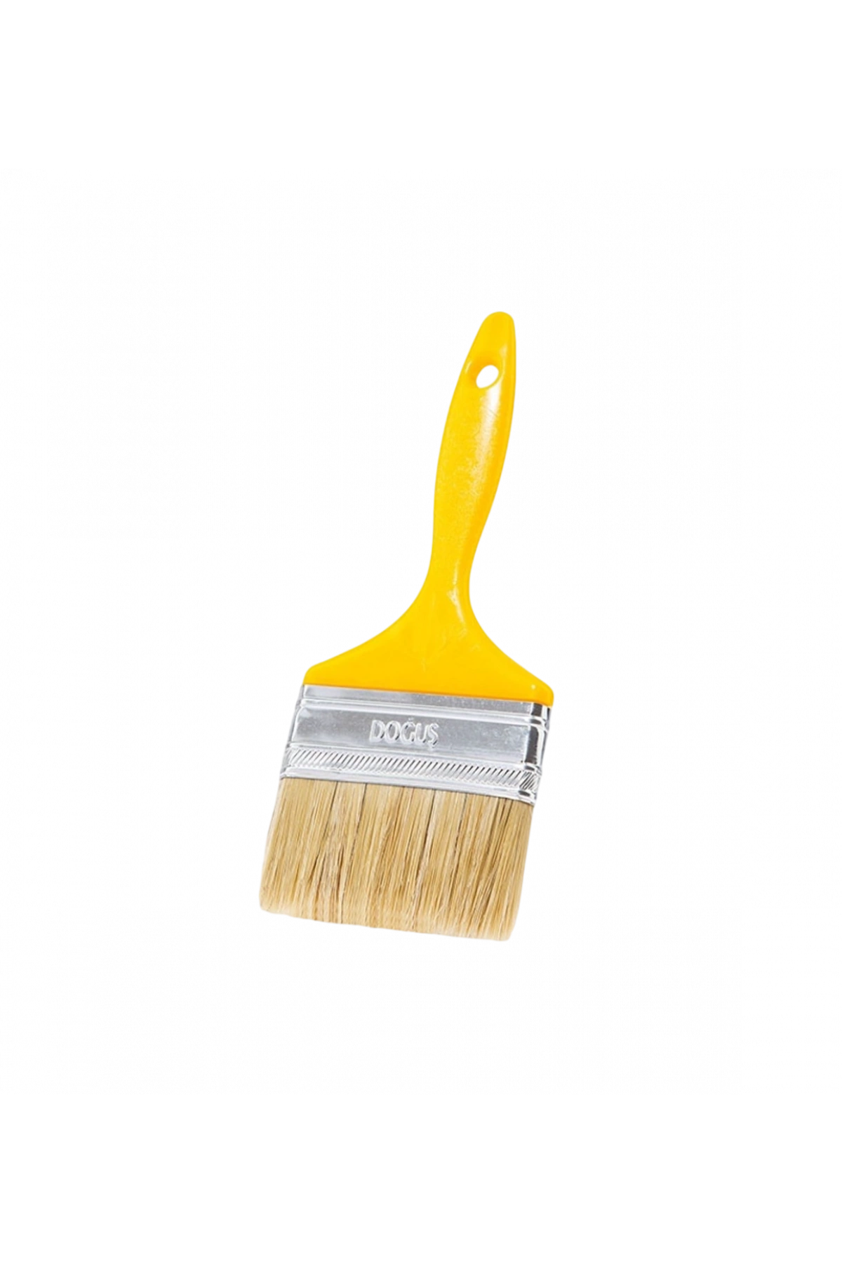 KEST.PLAS.SAP.FIR.4CM