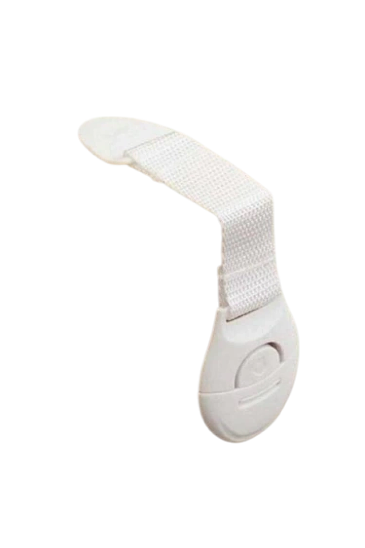 KİDSON ÇOCUK DOLAP ÇEKMECE KİLİDİ