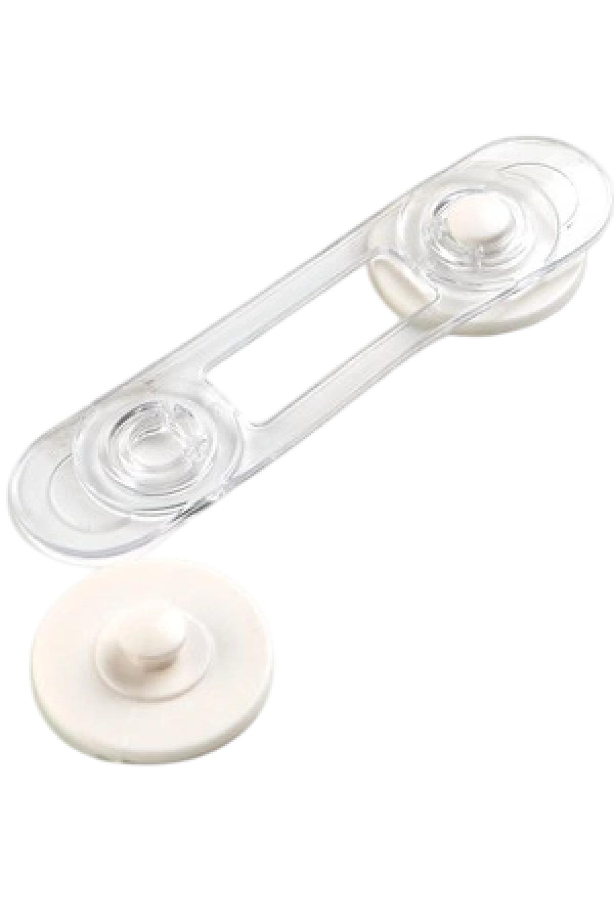 KİDSON ÇOÇUK KİLİDİ