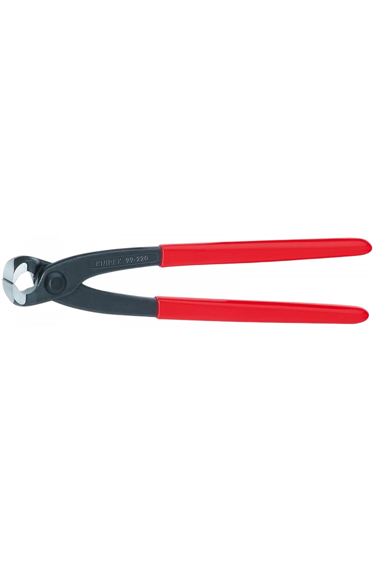 KNİPEX BETONCU KERPETEN 280MM