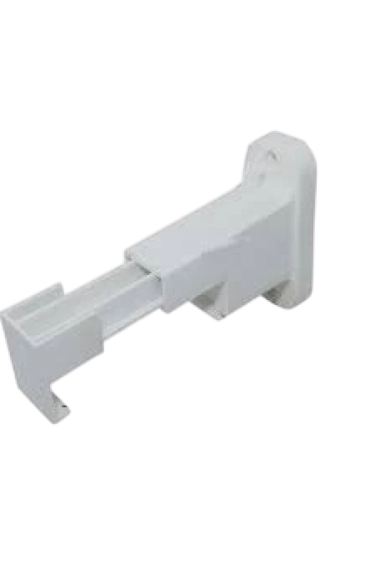 KORNİJ L AYAK PLASTİK