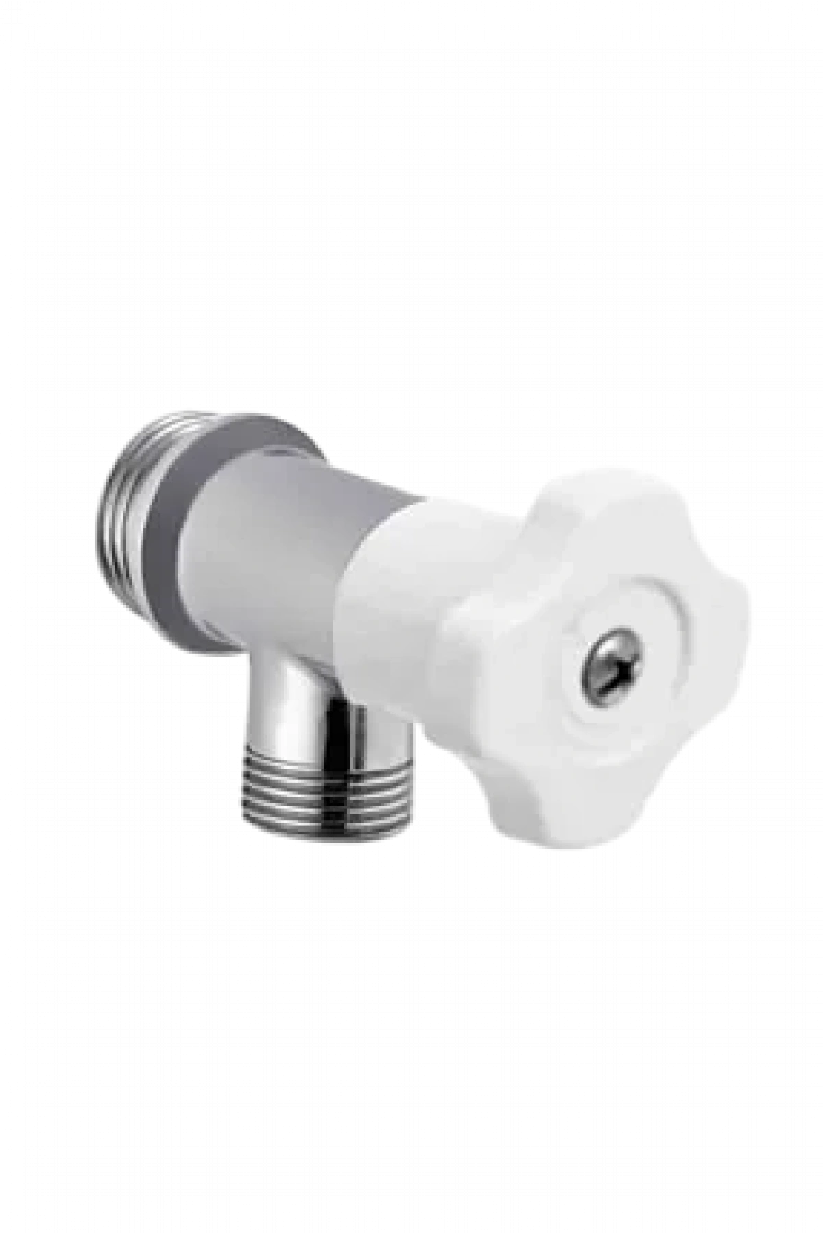 KUMLAMA TAHARAT MUSLUK