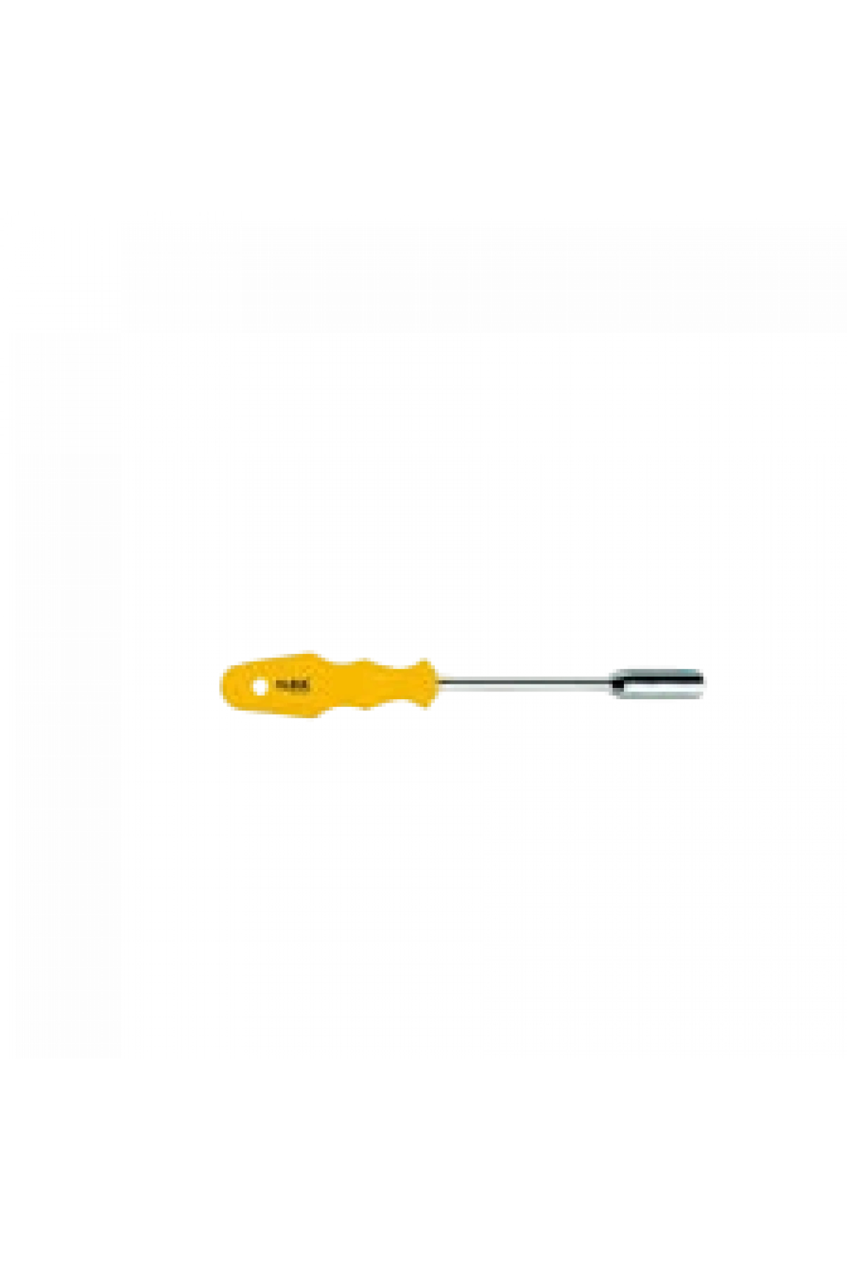 KUPA LOKMA TORAVİDA 13MM