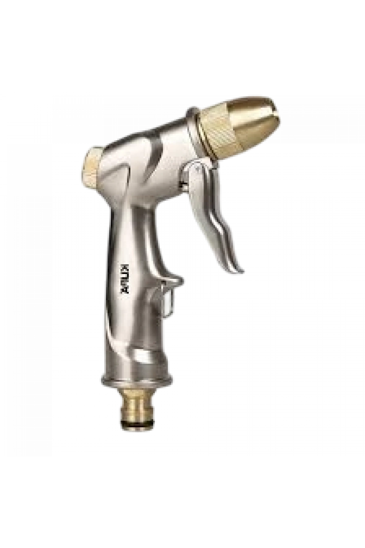 KUPA OTOMATİK METAL TABANCA PRO
