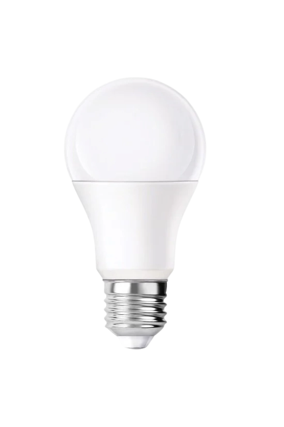 LEDLİNE LED AMPUL BEYAZ 12W