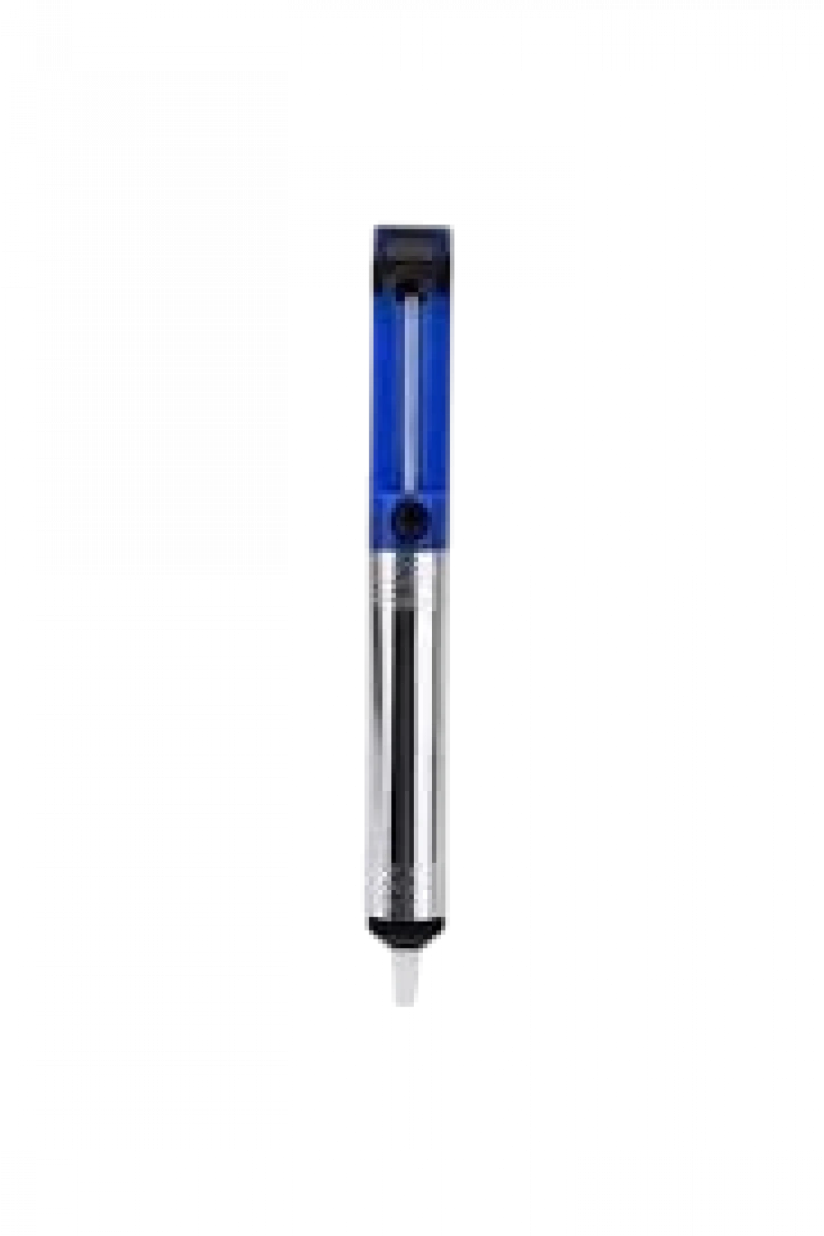 LEHİM POMPASI METAL FJ-1181