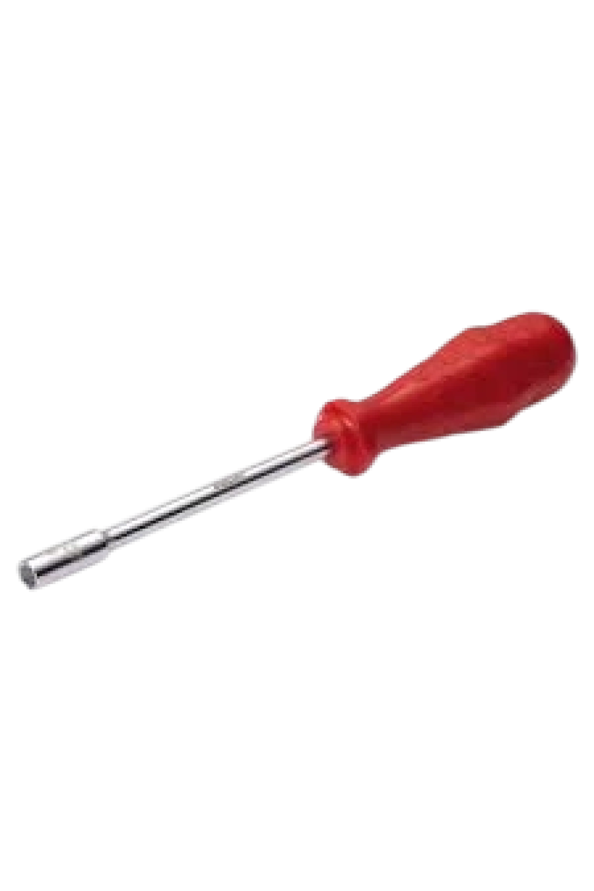 LOKMA TORNAVİDA NO:10