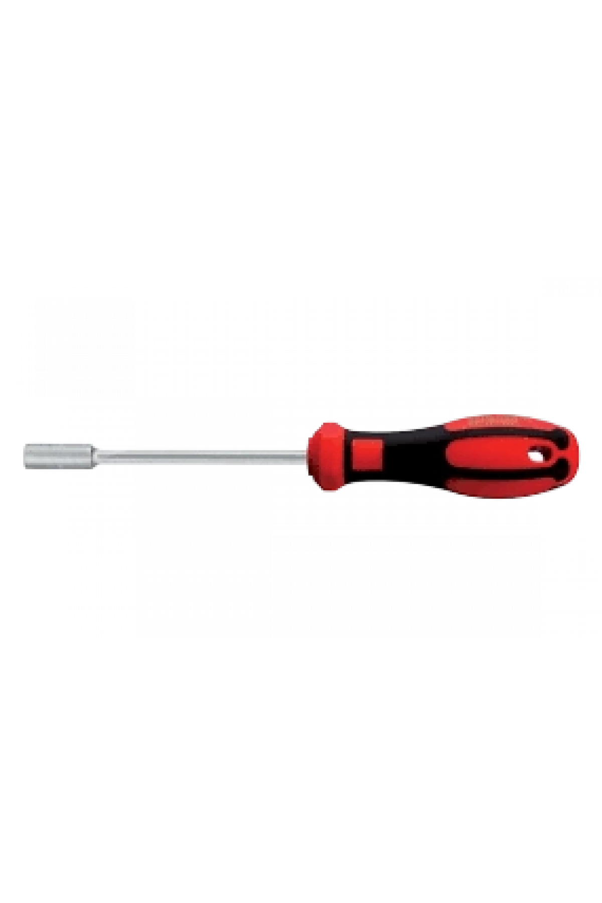 LOKMA TORNAVİDA NO:6