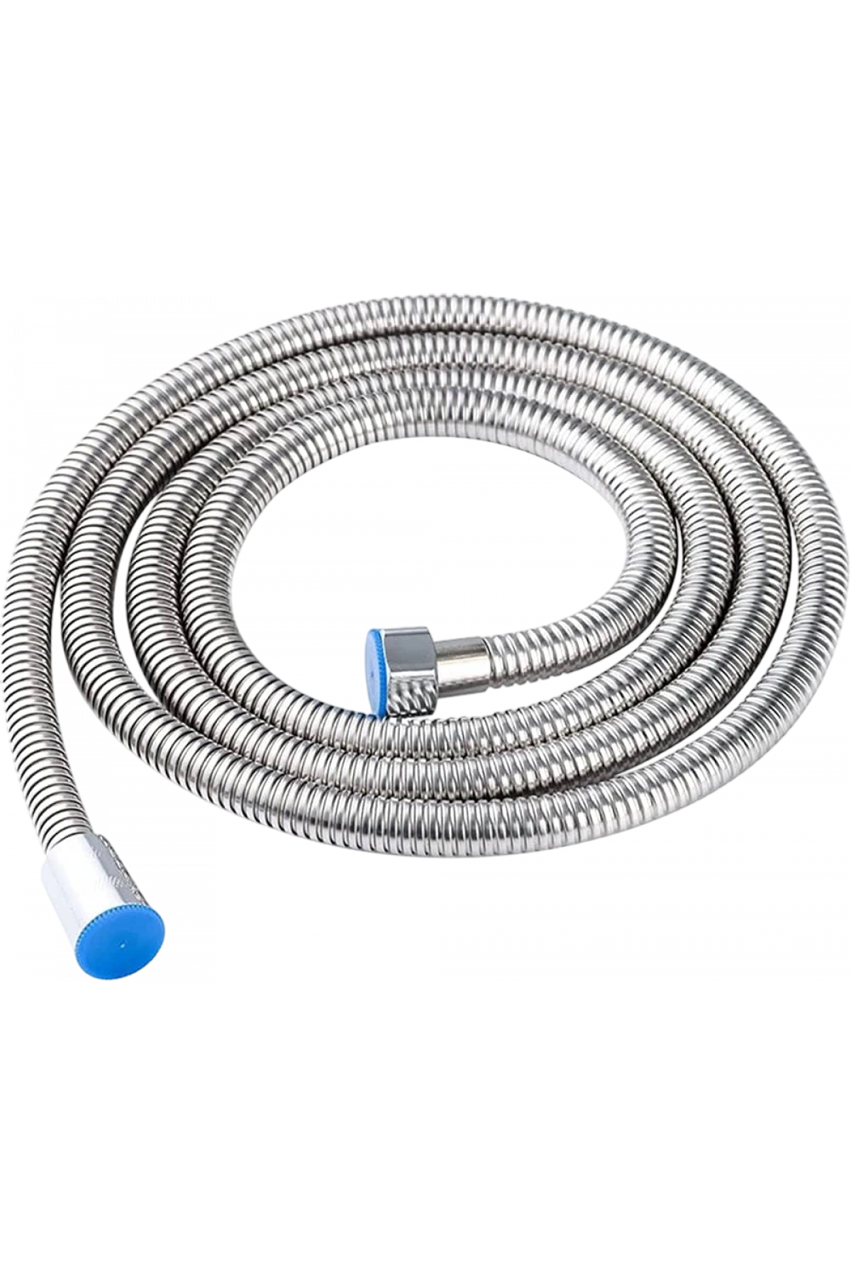 LÜX DUŞ HORTUMU 360