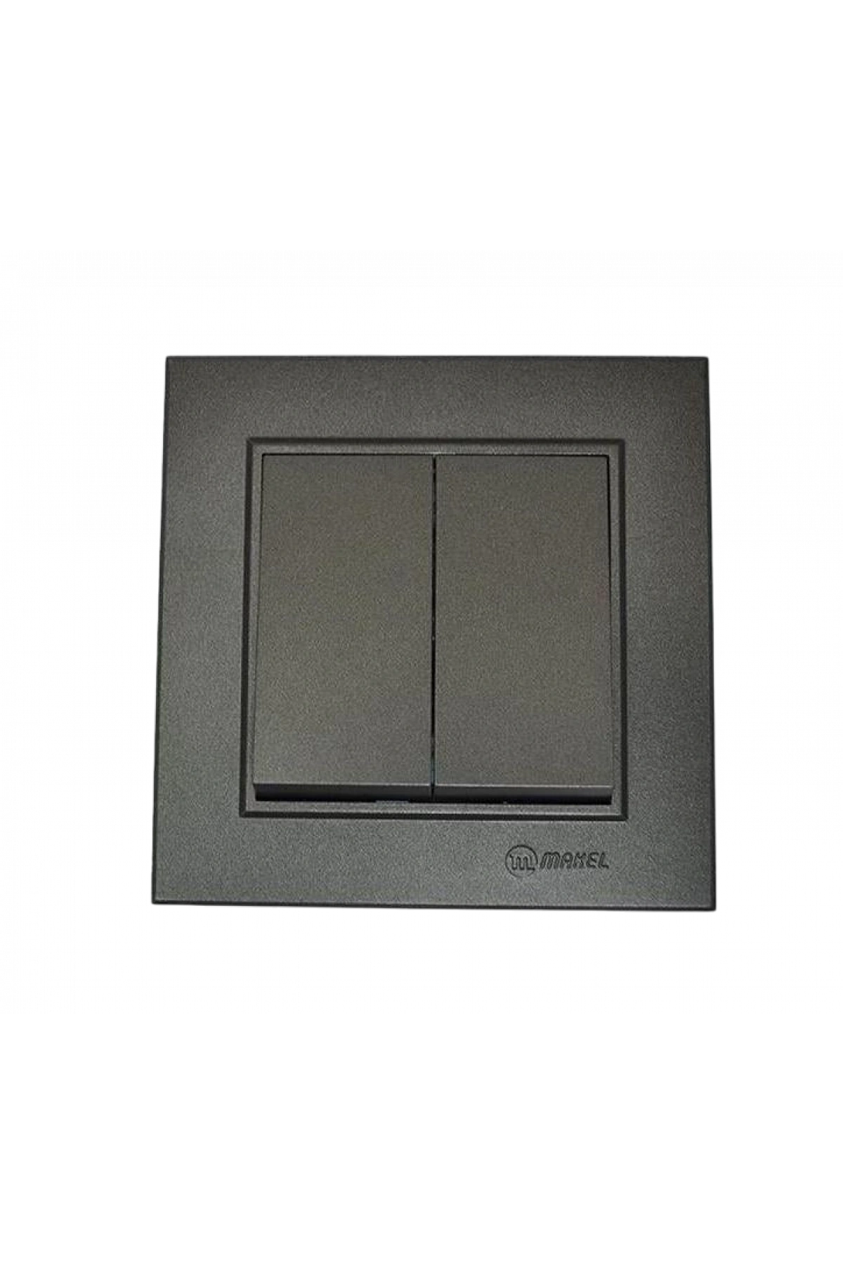 MAKEL KAREA SİYAH KOMiTATÖR