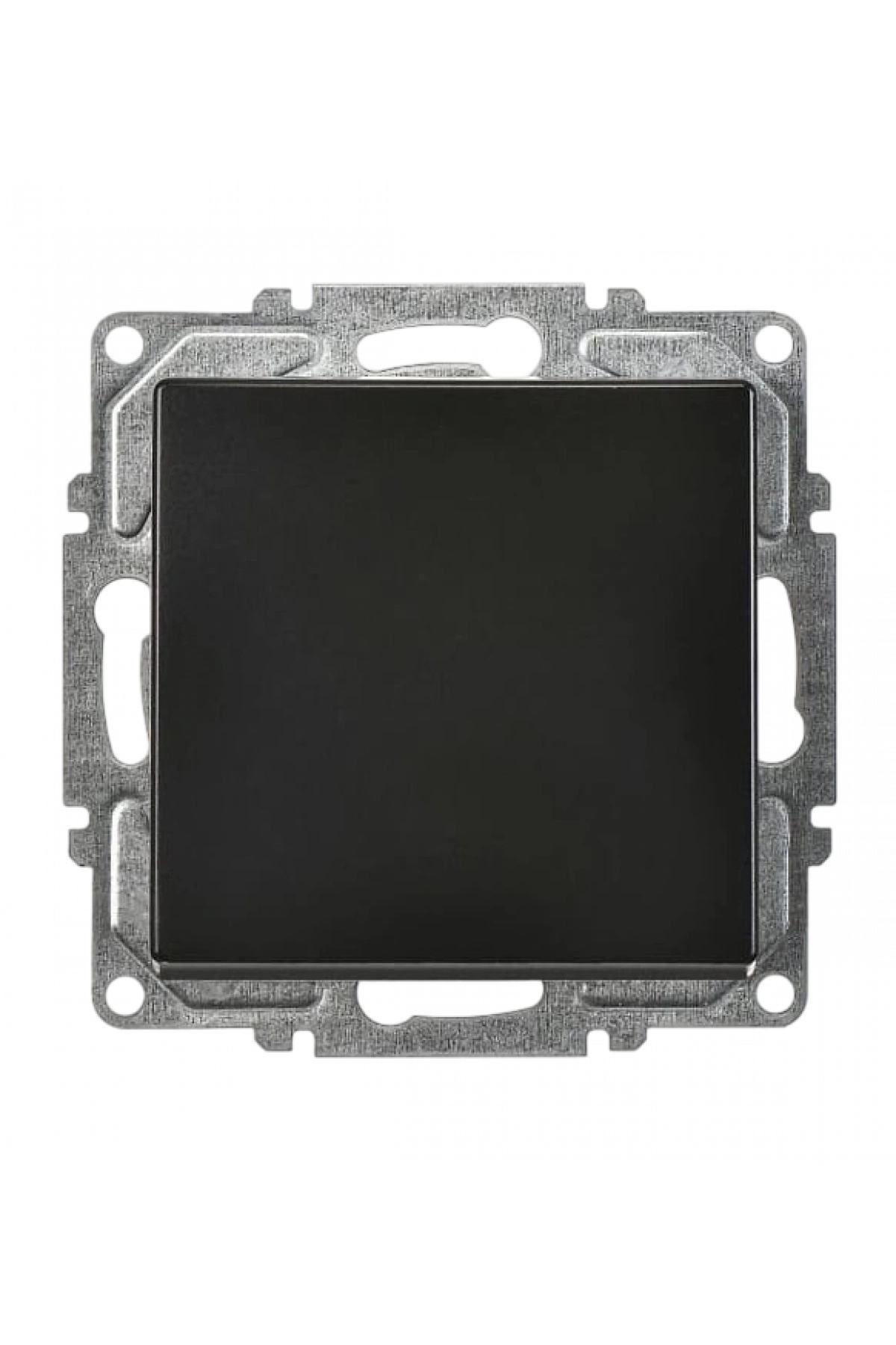 MAKEL KAREA SİYAH VAVİEN