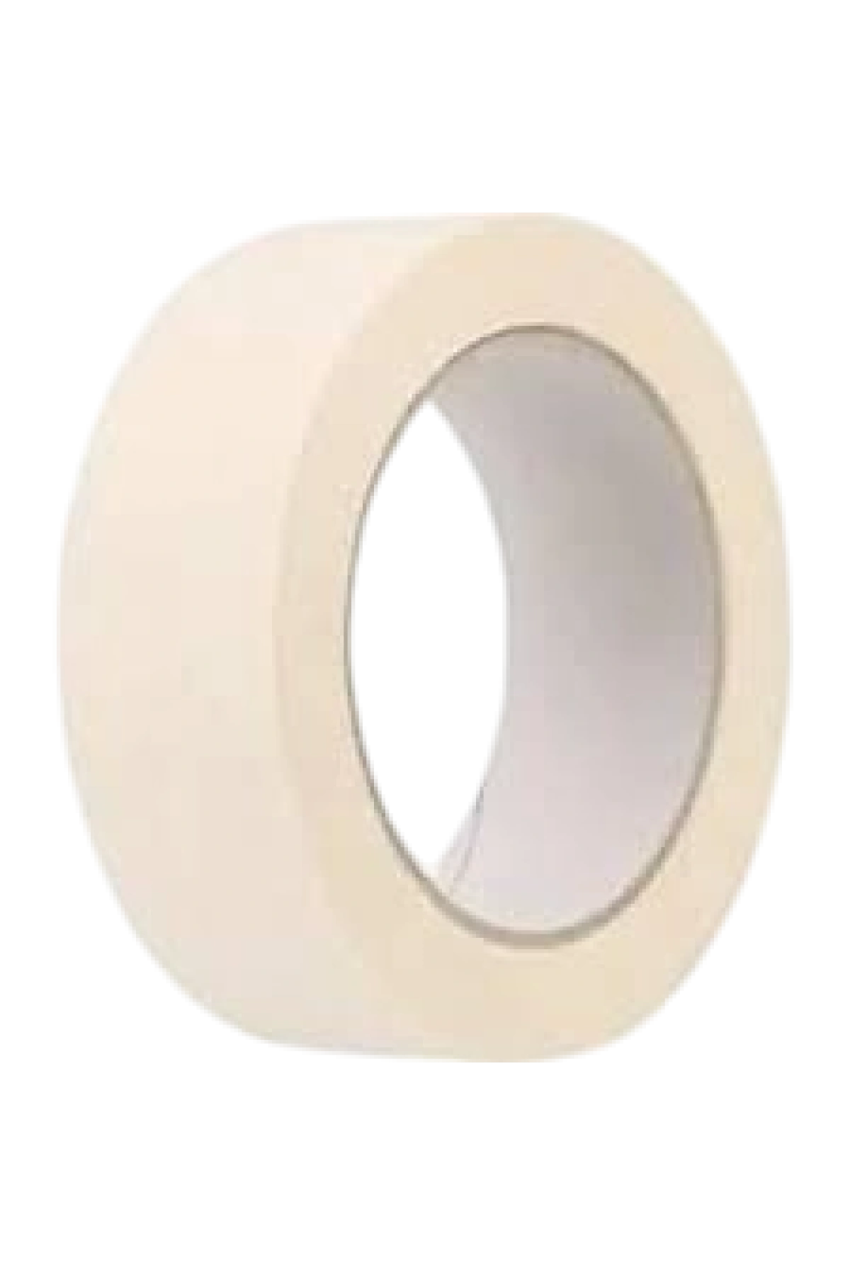 MASKELEME BANDI 36X25