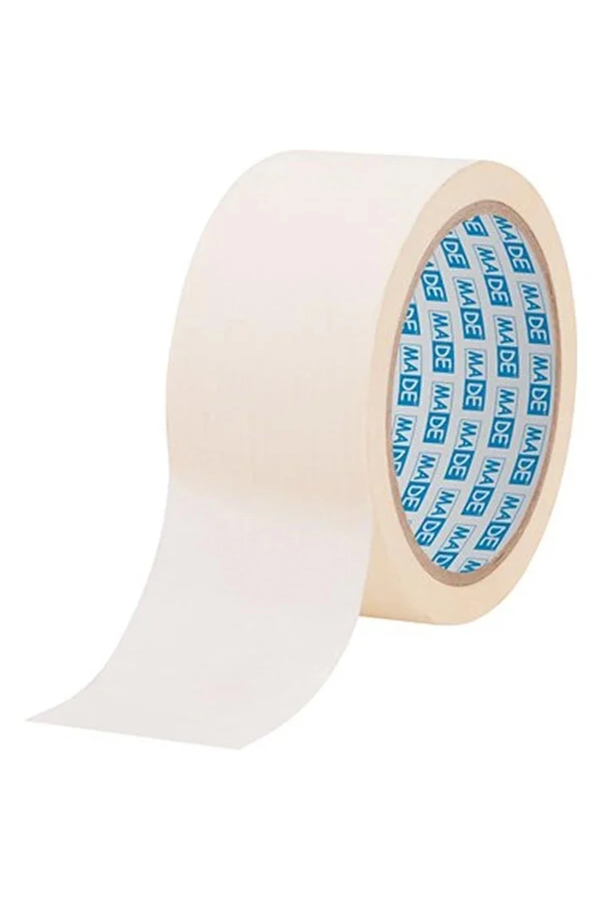 MASKELEME BANDI 48X25