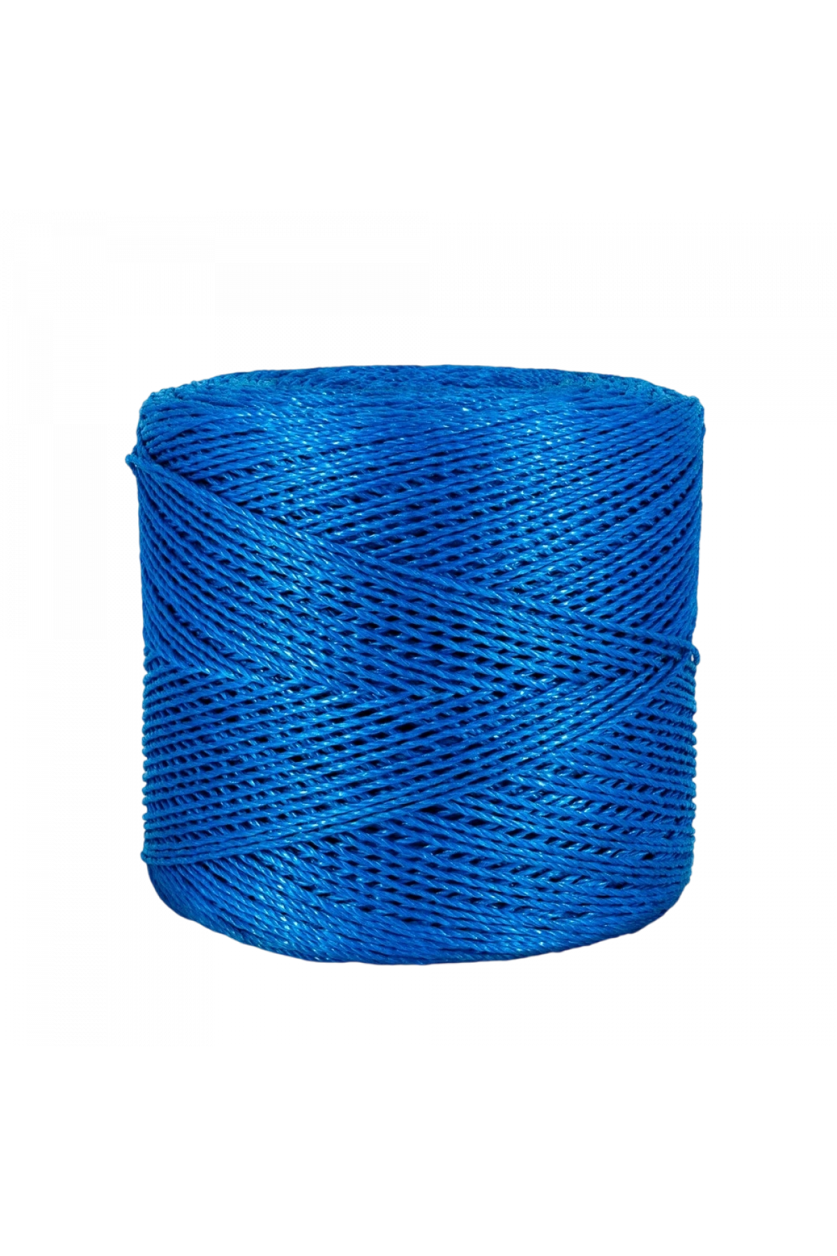 MAVİ İP 2.5MM