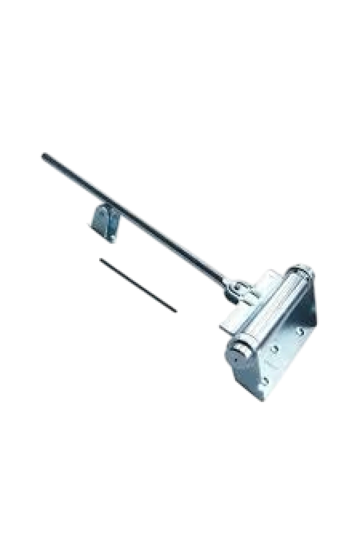 MERT KAPI İTME YAYI KADYUMLU