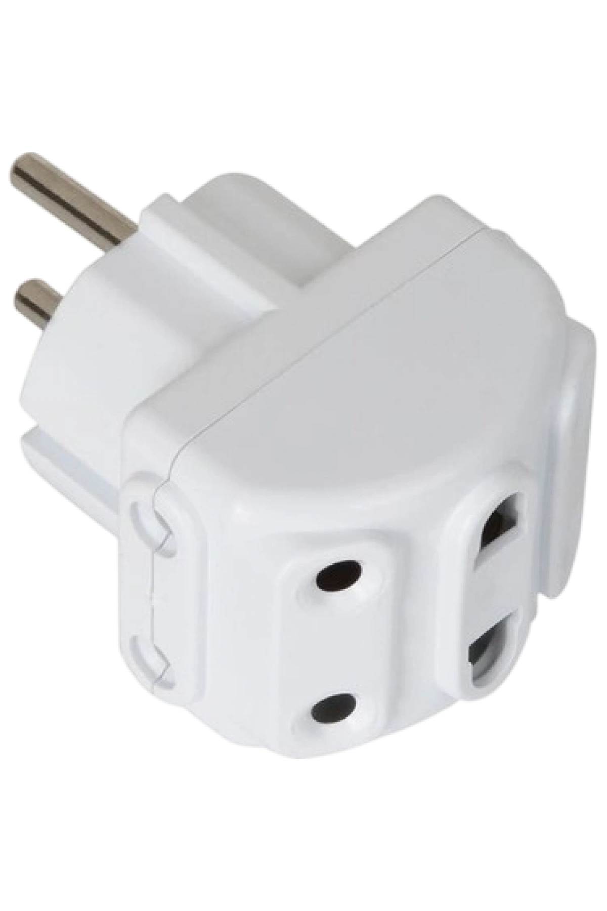 MERVE-FAR 5Lİ FİŞ