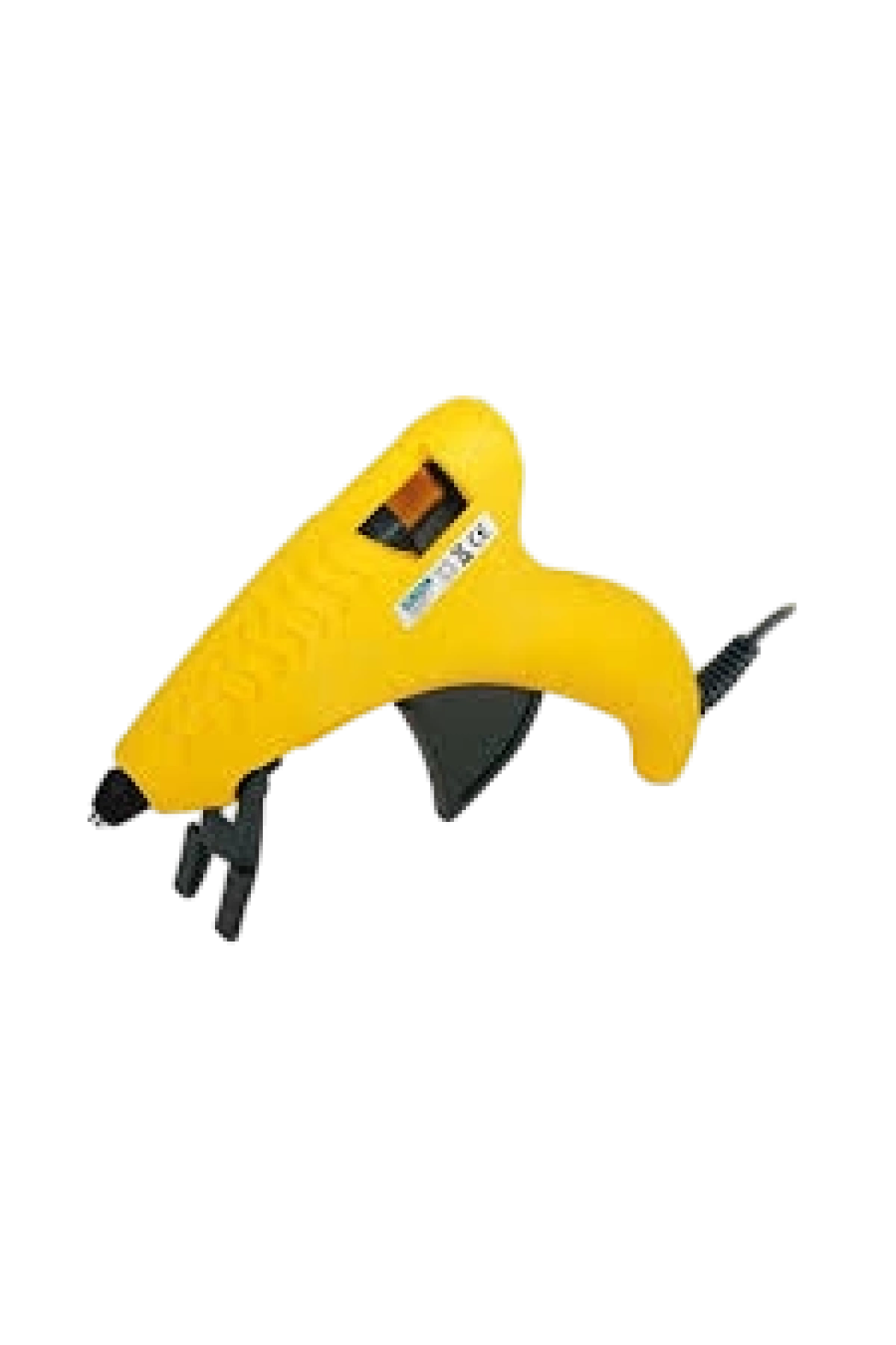 MUM SİLİKON TABANCASI 20W