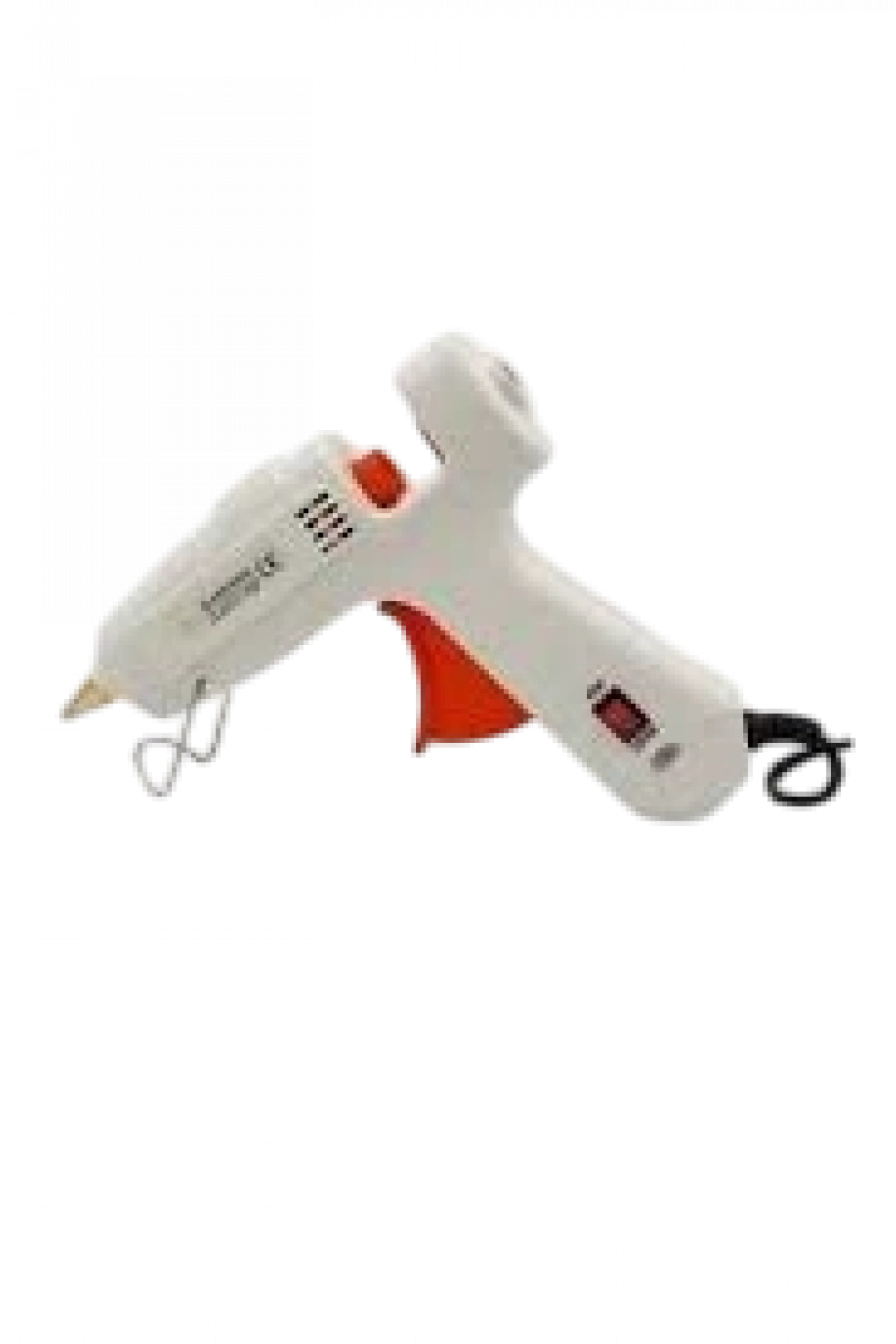 MUM SİLİKON TABANCASI 60W