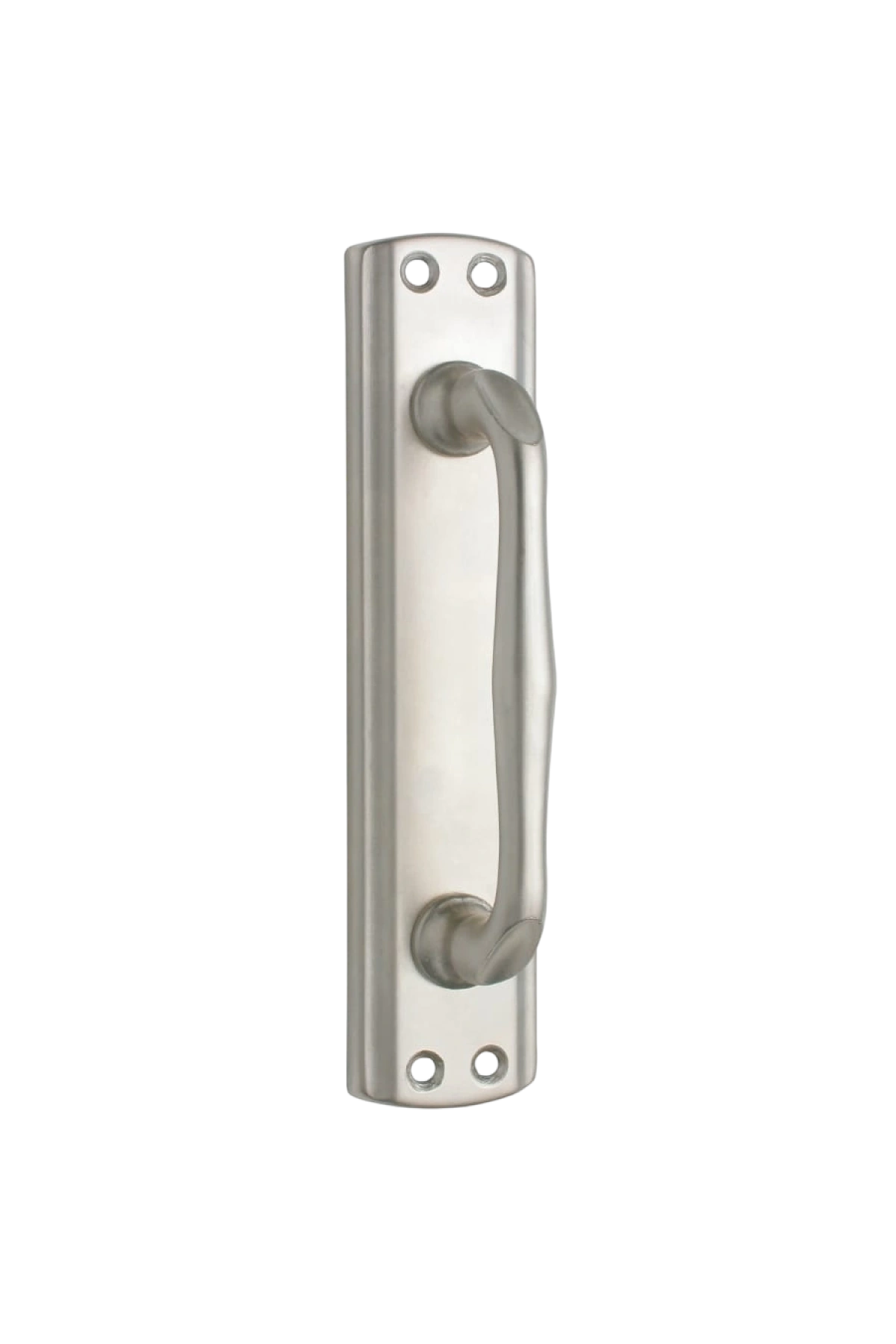 NOBEL ELİF ÇEKME NİKEL İNOX