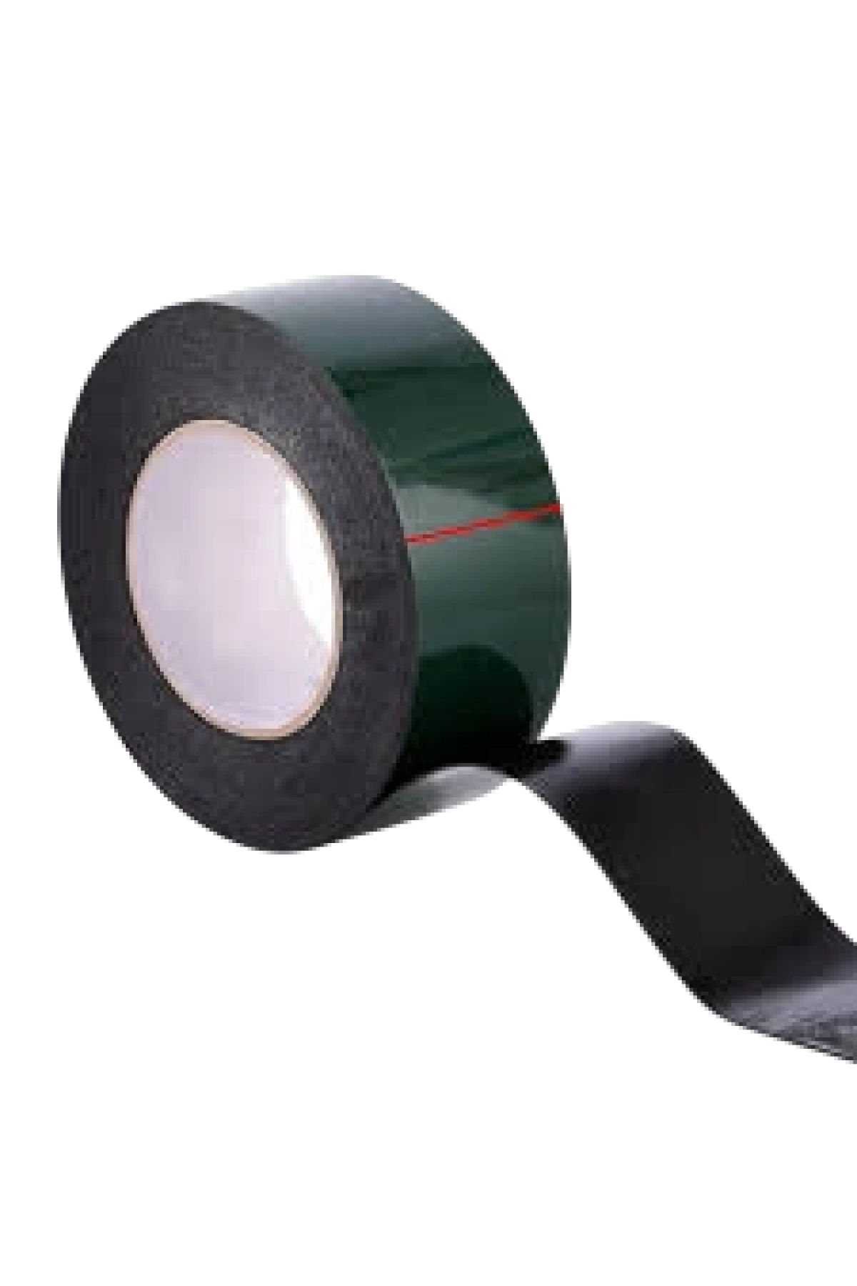 NOVAX ÇİFT TARAFLI KÖPÜK BANT 40X10MT