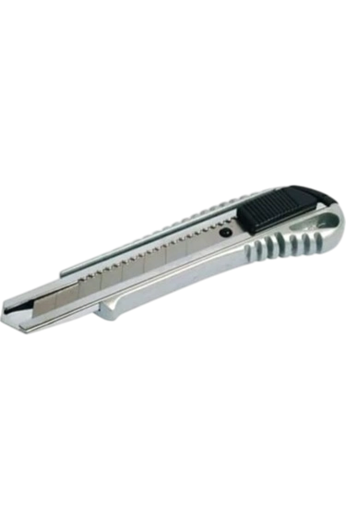 NOVAX MAKET BIÇAĞI ALÜMİNYUM GÖVDE