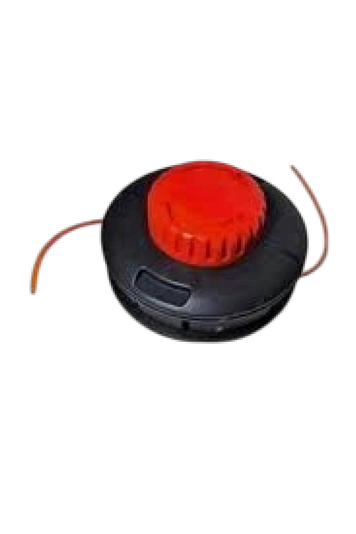NOVAX TIRPAN BAŞLIĞI OTOMATİK