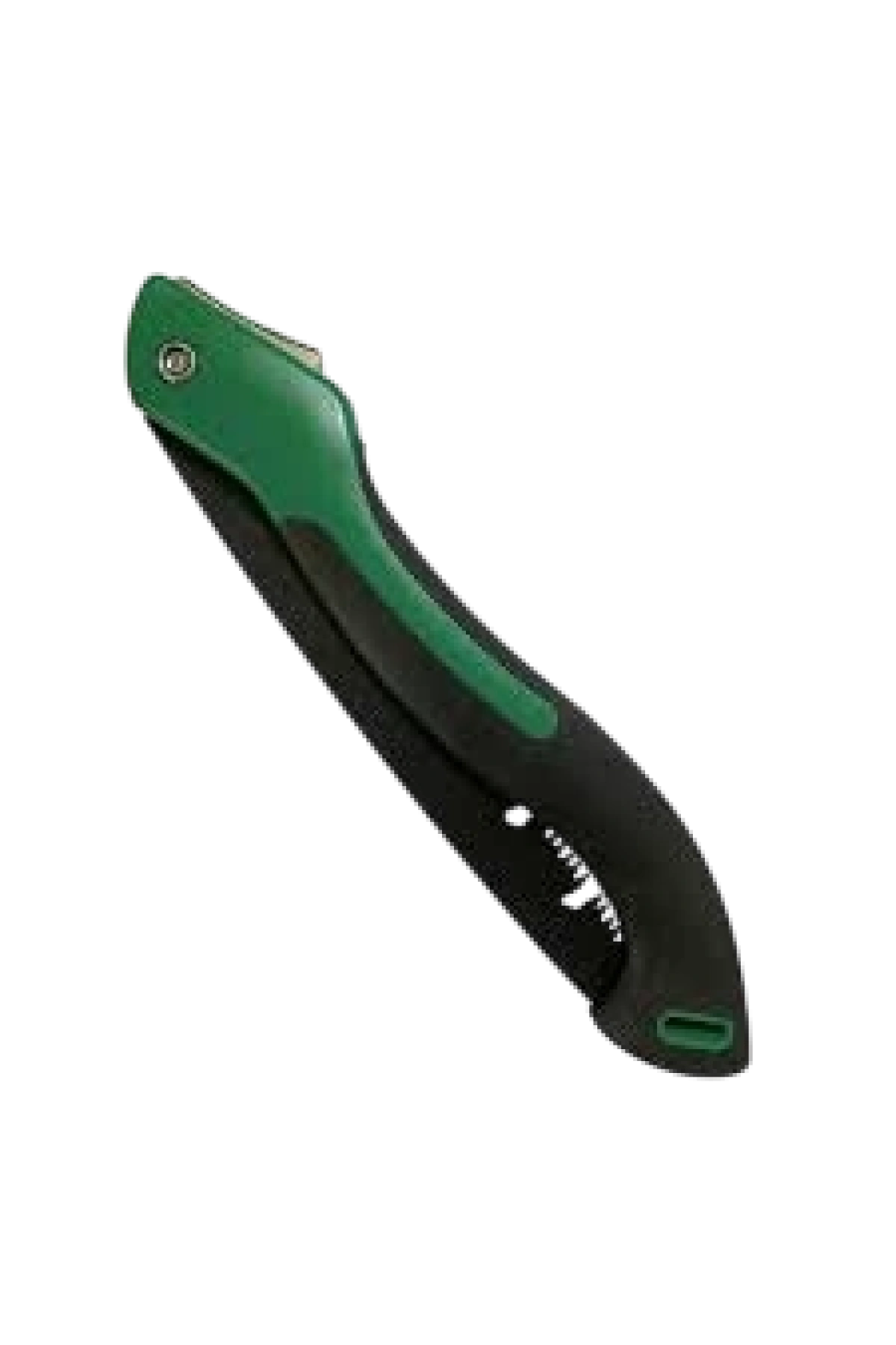 ORCAMP KATLANIR KAMP TESTERESİ