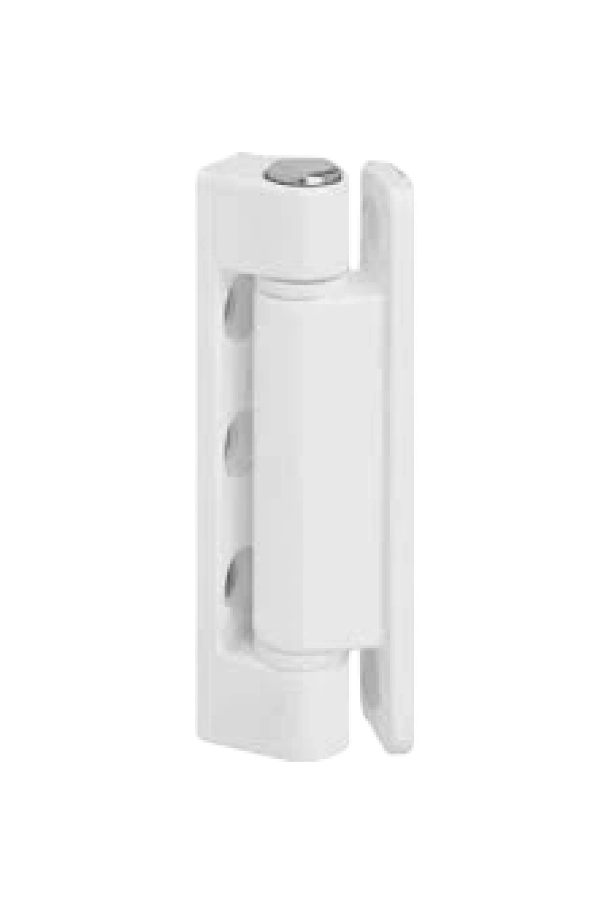 PENCERE MENTEŞESİ 75MM