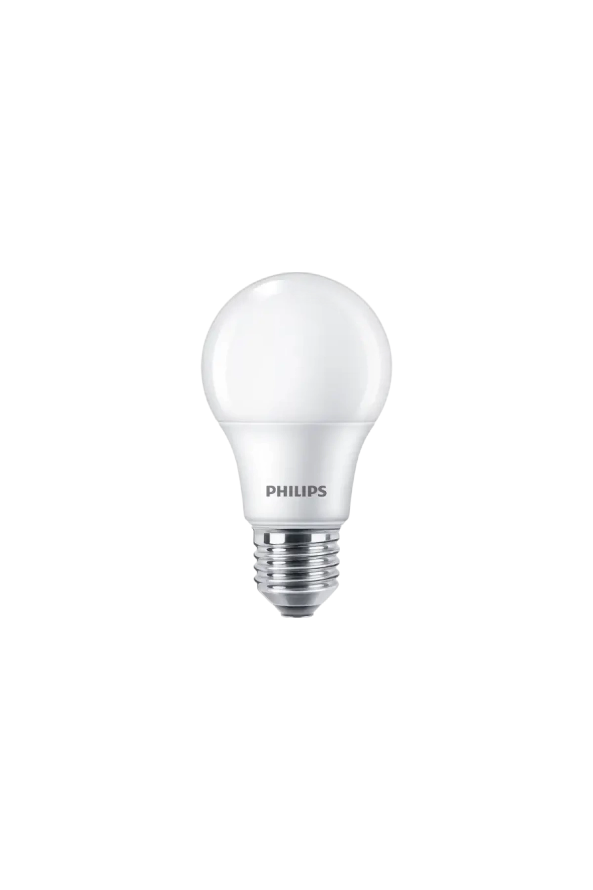 PHILIPS LED AMPUL 8 W