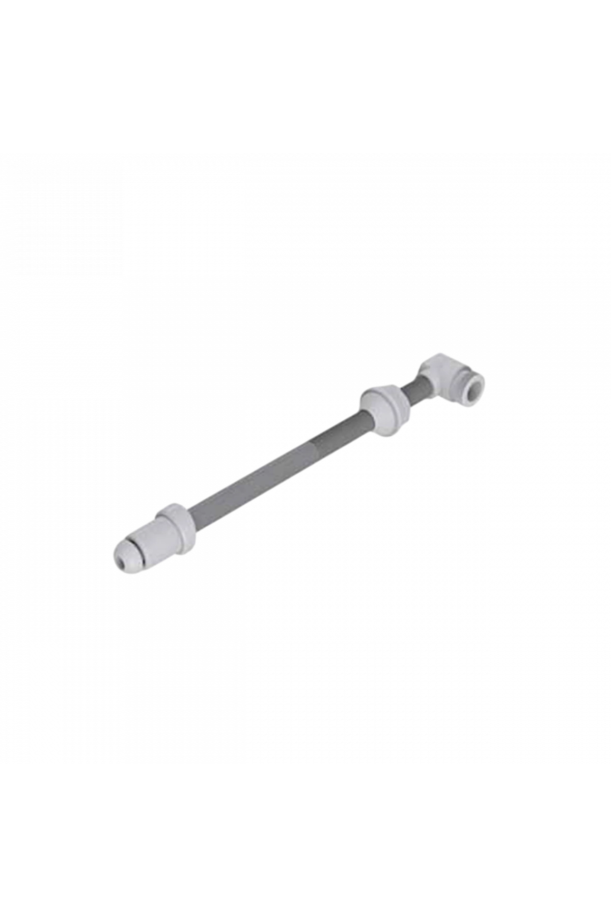 PLASTİK TAHARET ÇUBUĞU