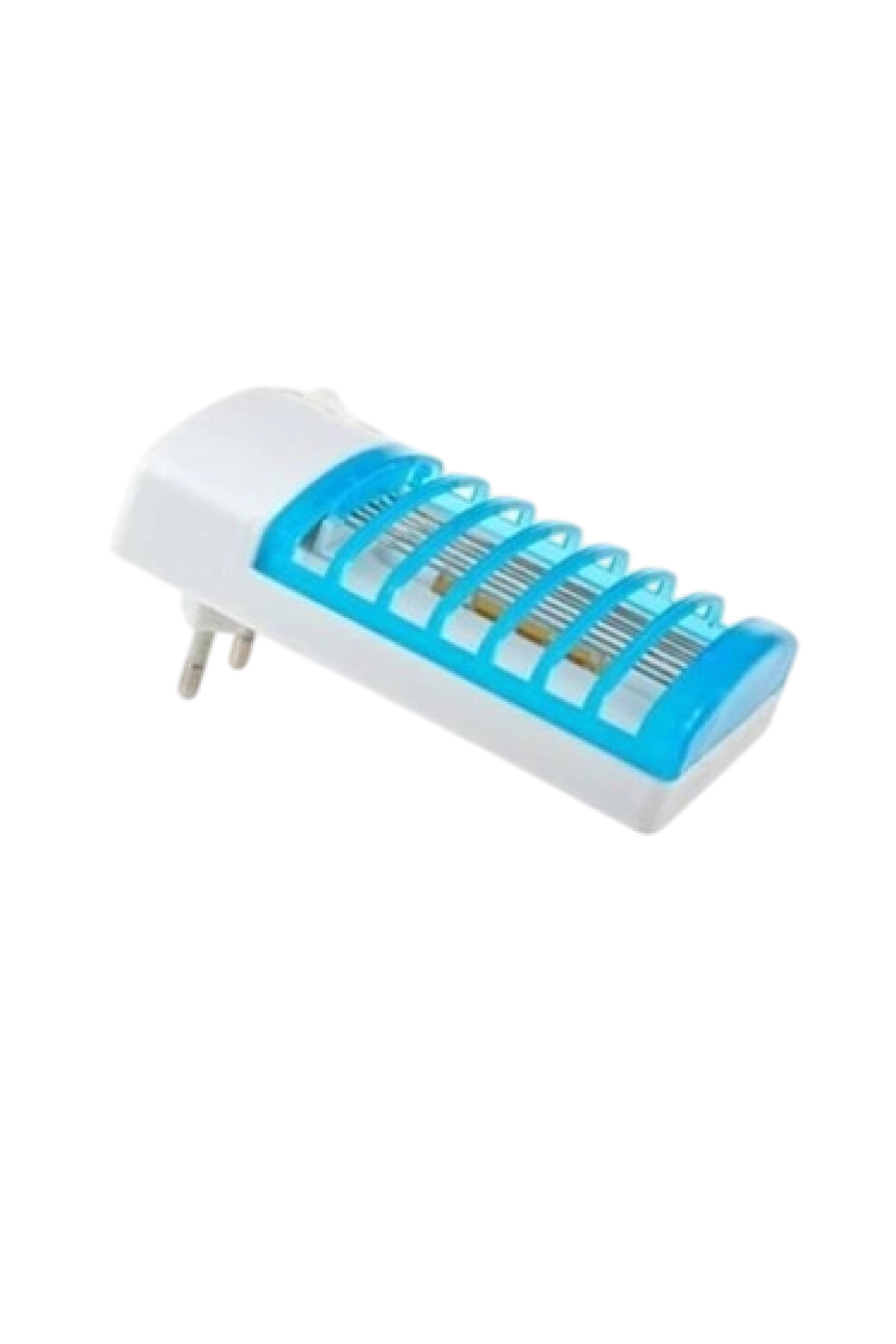 PRİNCO PRİZE TAKILAN SİNEKSAVAR PR-777