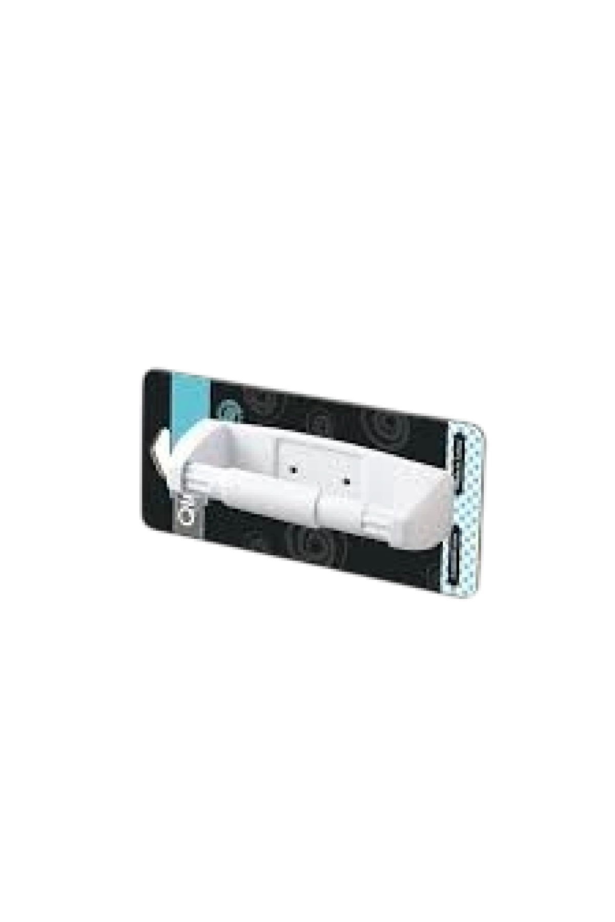 QLUX COROLLO TUVALET KAĞITLIĞI