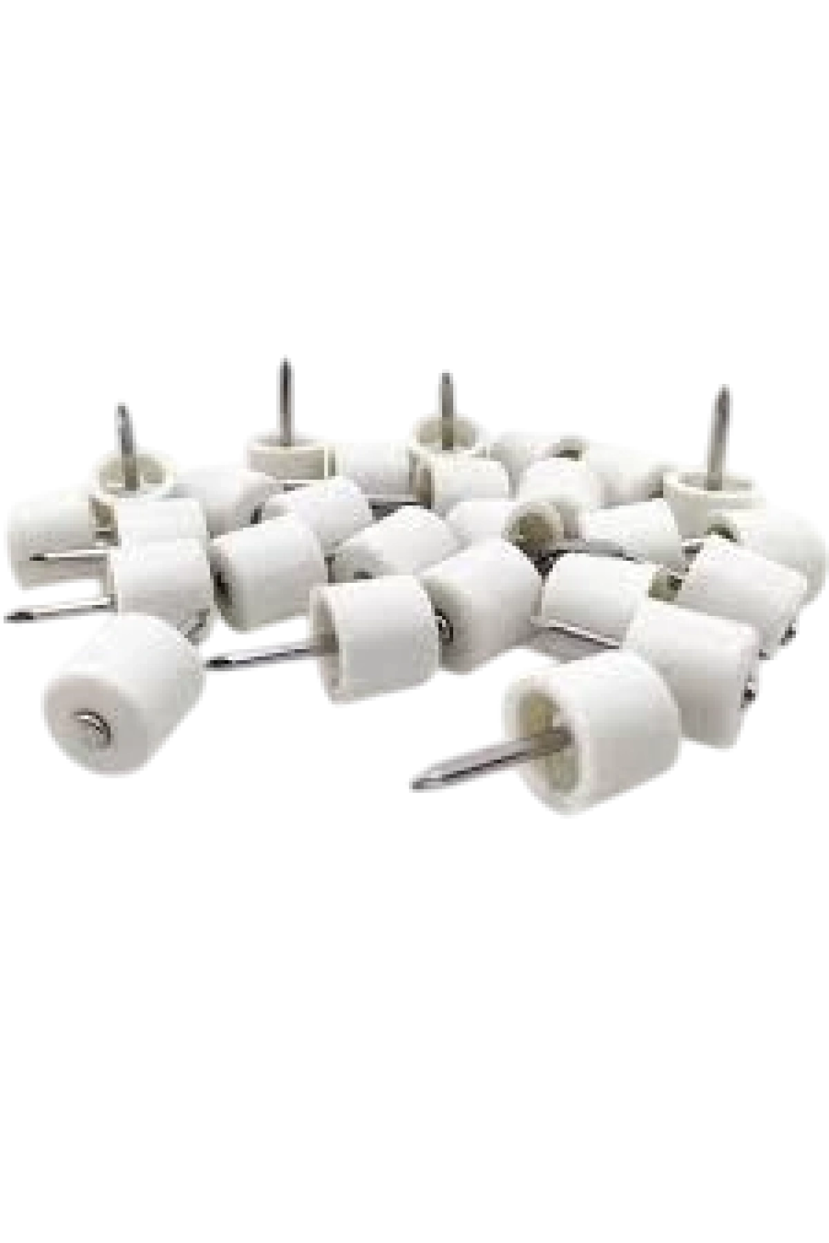 RAF PİMİ ÇİVİLİ BYZ 100LÜ