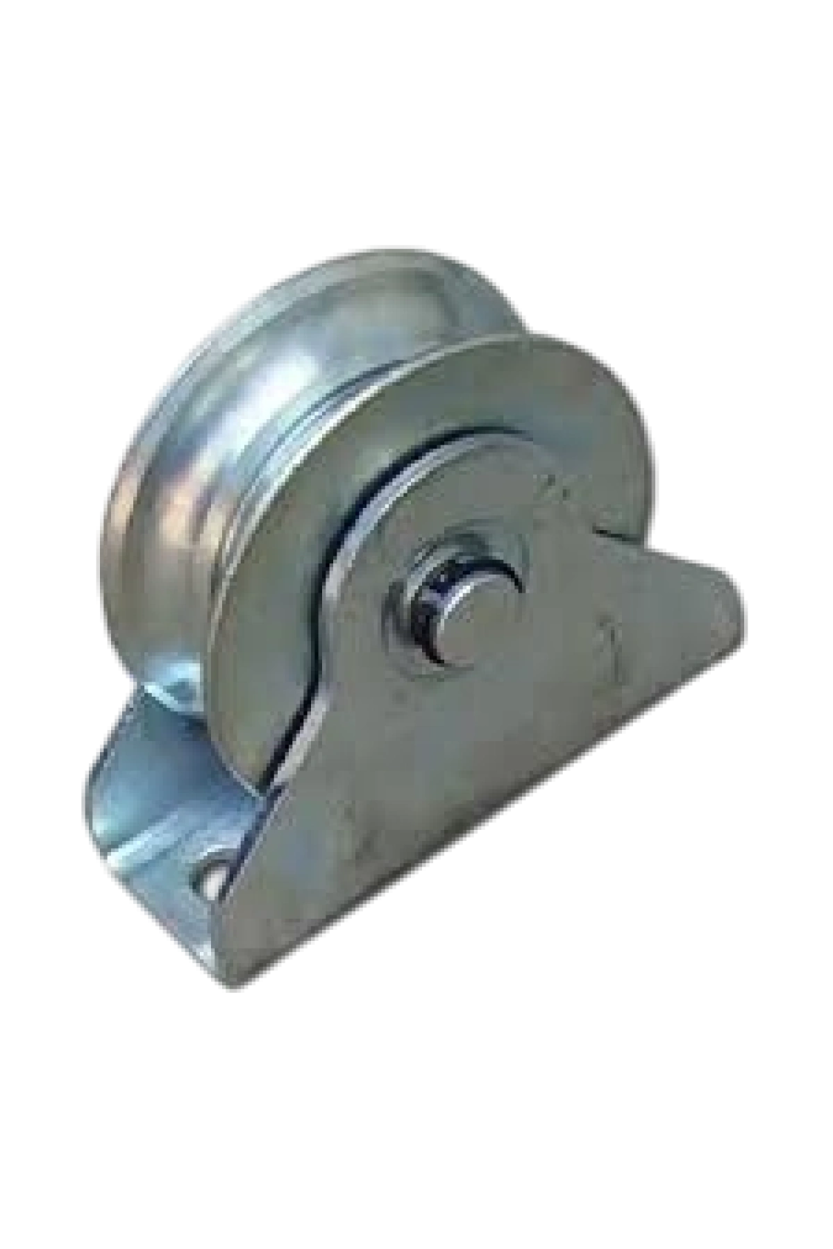 RAY MAKARASI ŞAPKALI 60MM