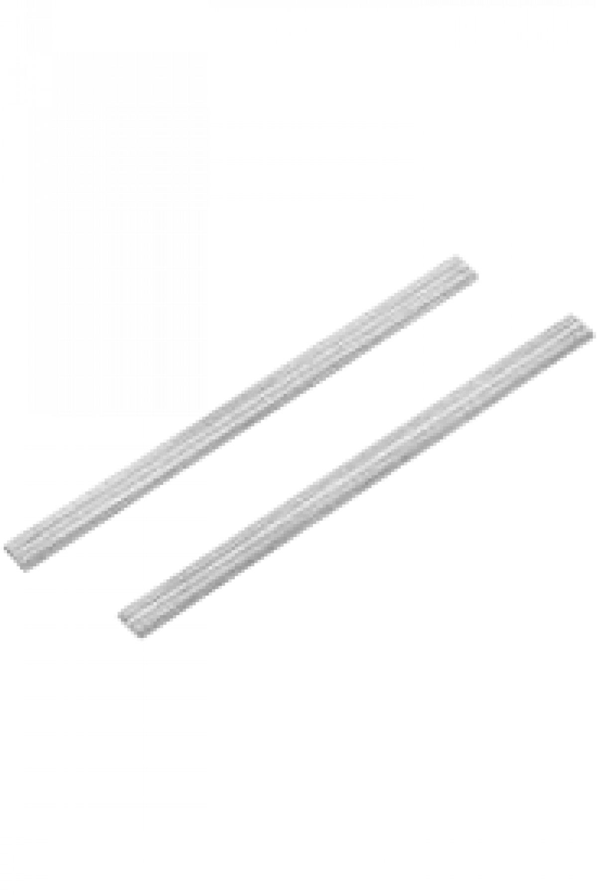 RENDE BIÇAĞI JİLET TİP