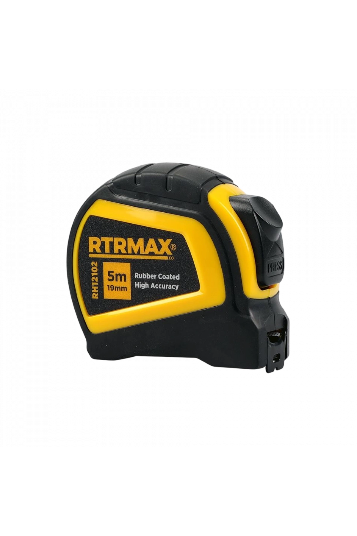 RH-12103-ŞERİT METRE PROF.5MT