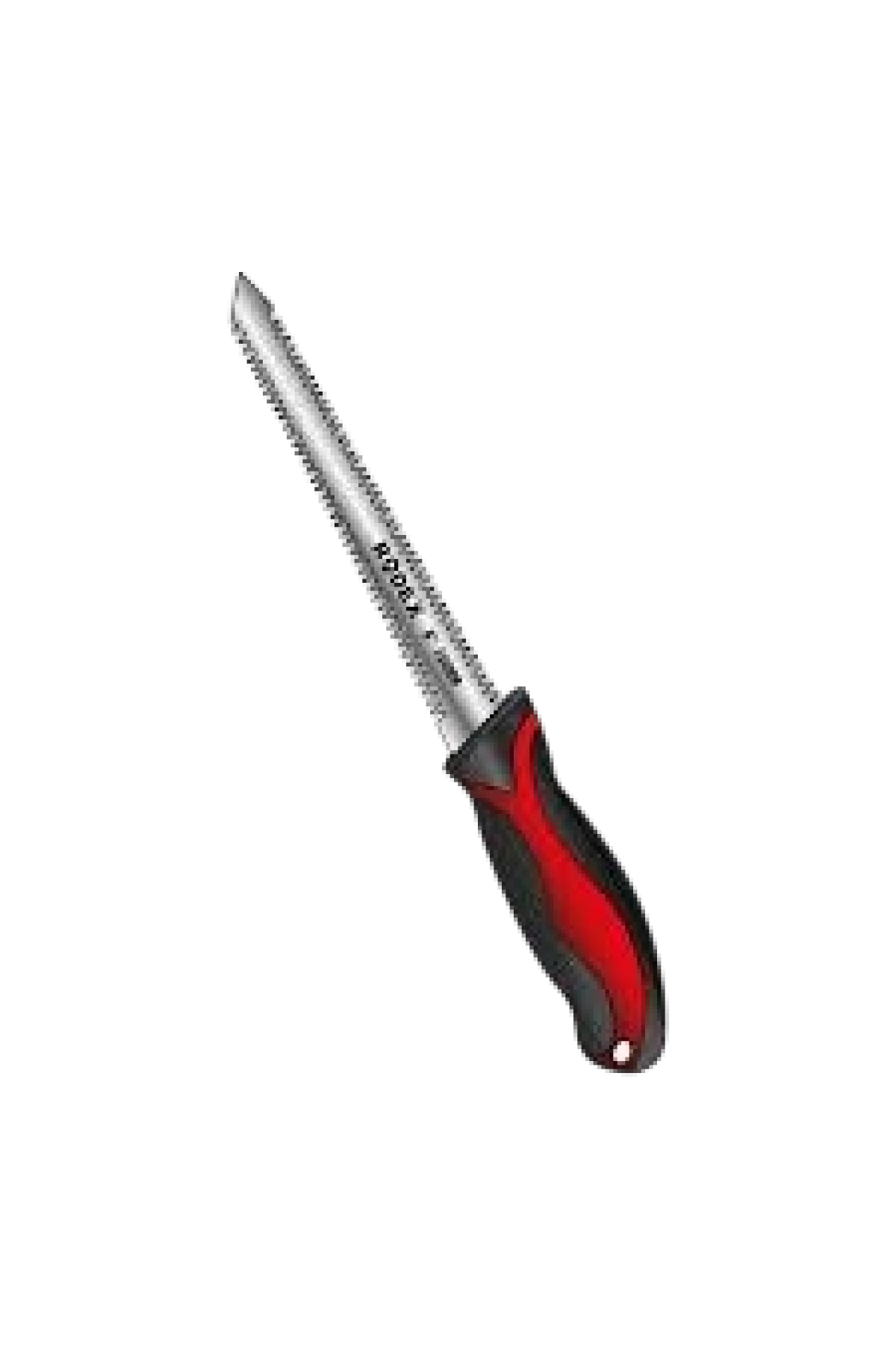 RODEX ALÇIPAN TESTERE ÇİFT TARAFLI