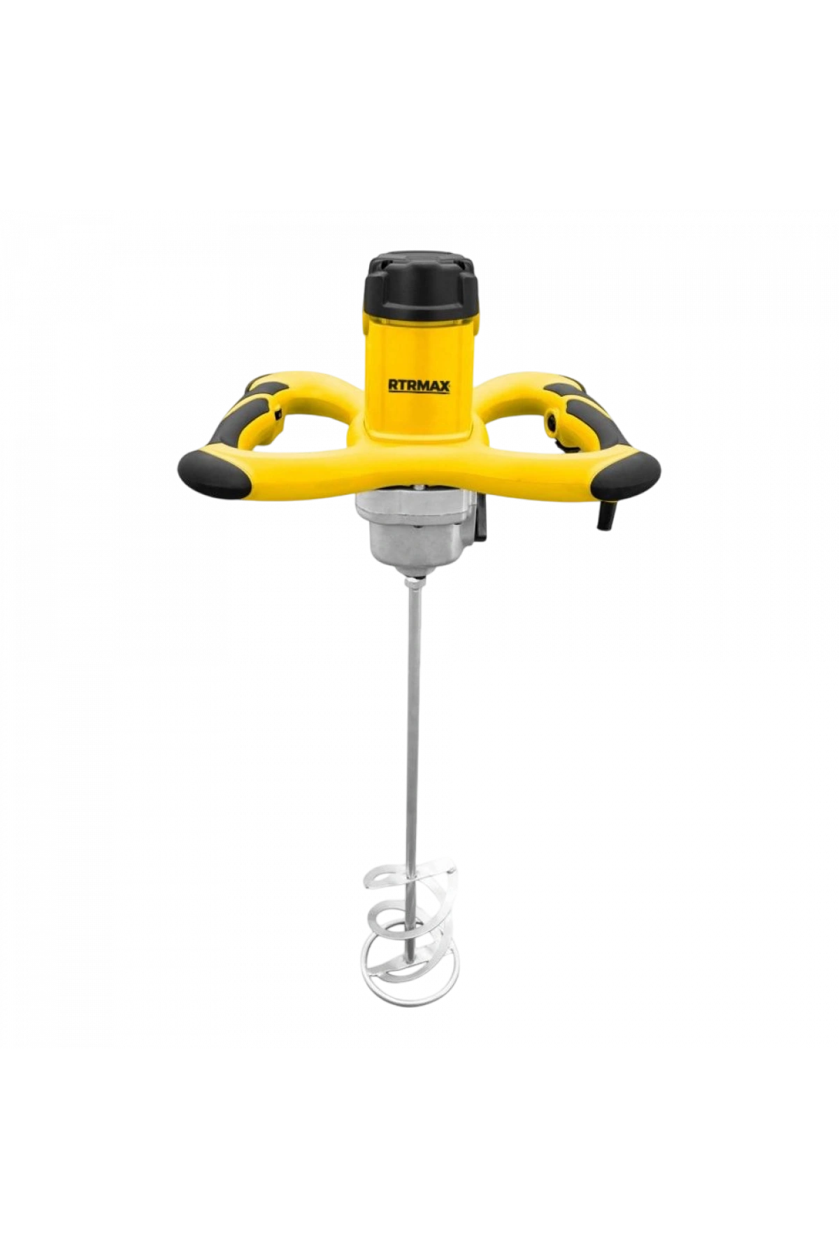 RTRMAX BOYA KARIŞTIRICI RTM396