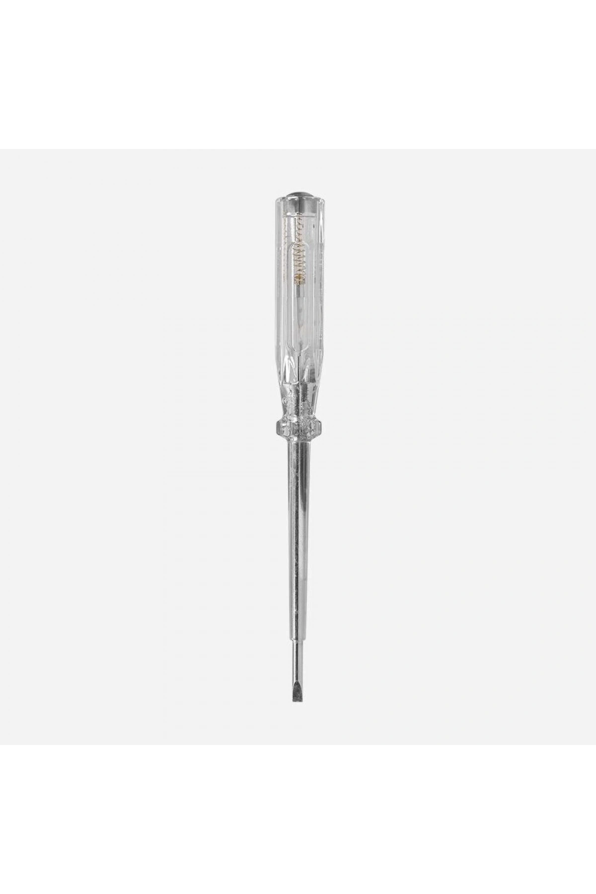 RTRMAX KONTROL KALEMİ