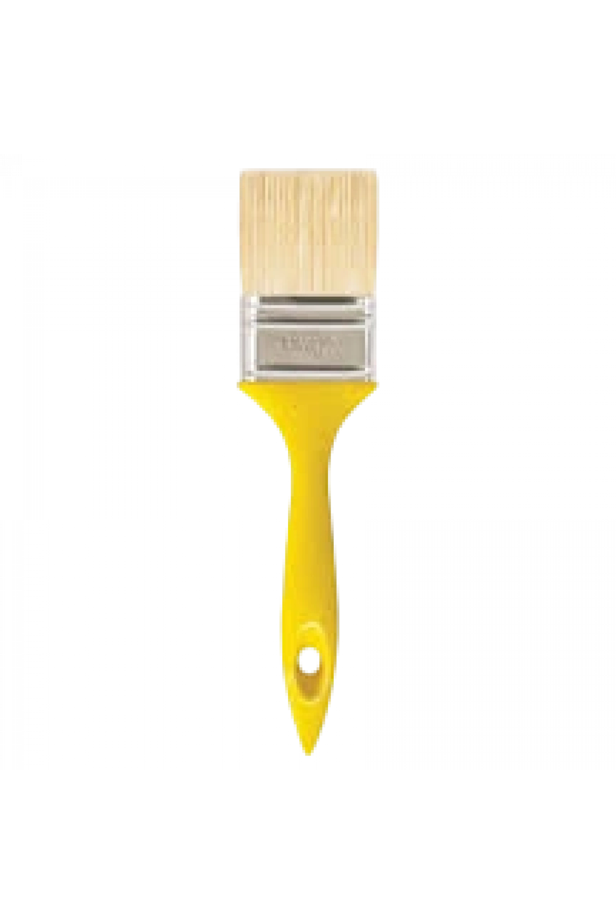 ŞAHİN KESTİRME FIRÇA NO:2