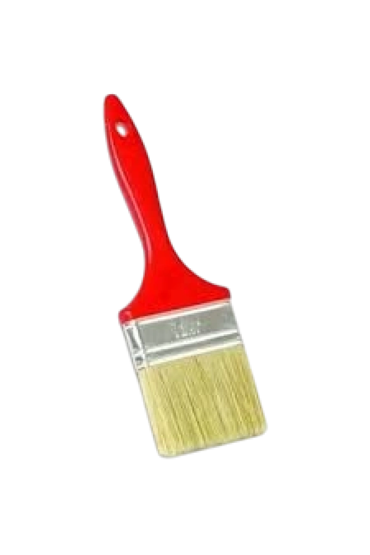 ŞAHİN KESTİRME FIRÇA NO:4