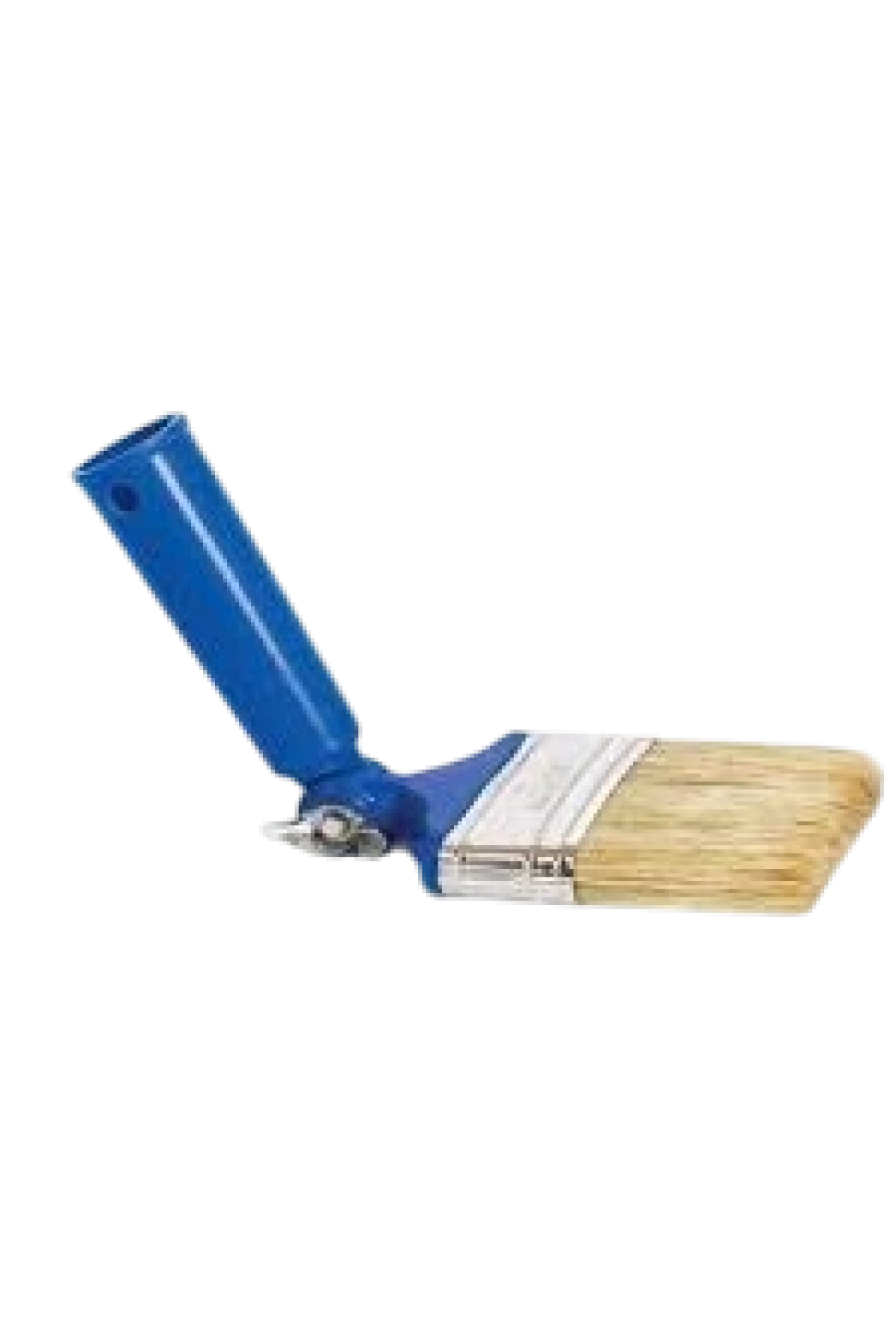 ŞAHİN ROBOT FIRÇA NO:3