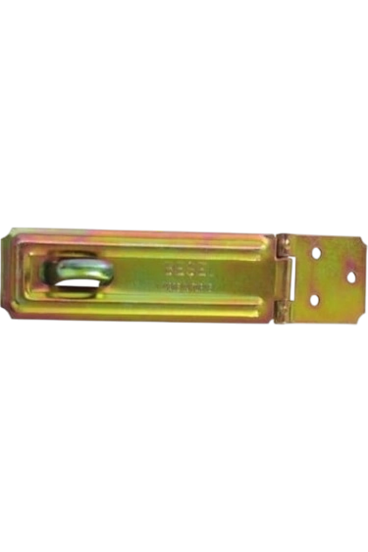 SANDIK ASKI NO:30 KATYUM.