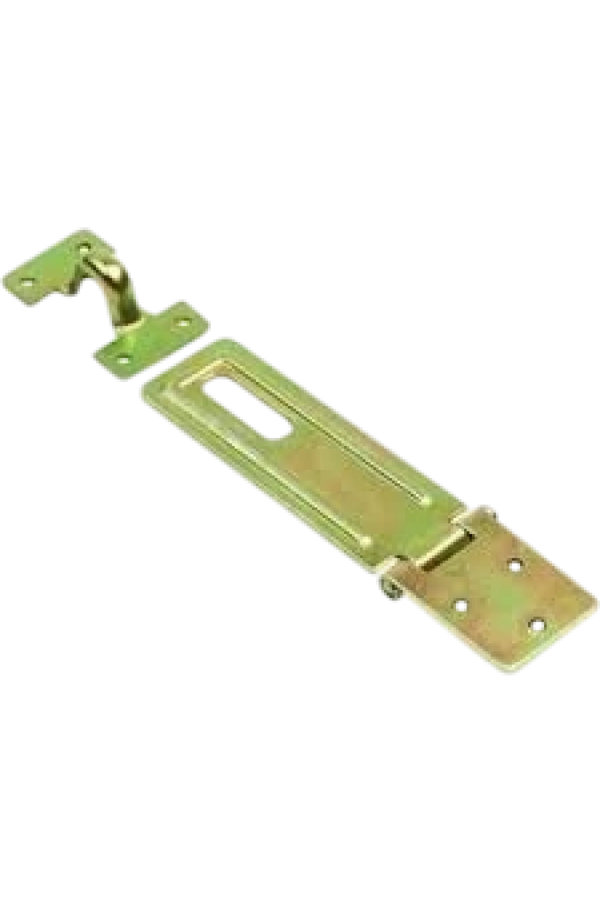 SANDIK ASK.NO:35 KATYUM.