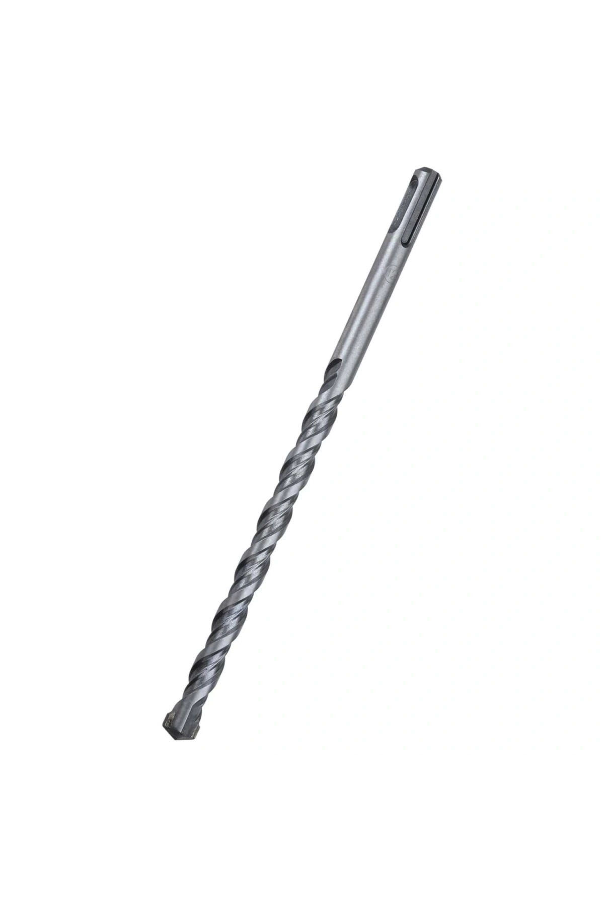 SDS PLUS MATKAP UCU 11X210