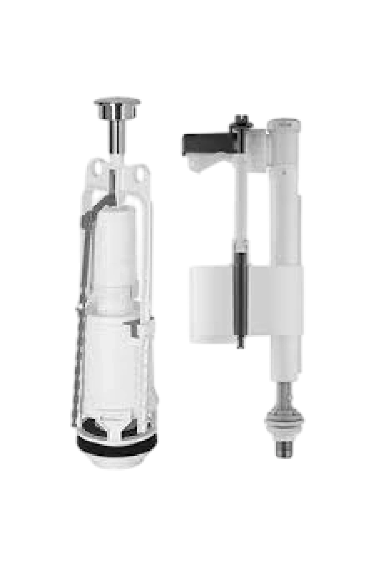 SİAMP İÇ TAKIM 22/93