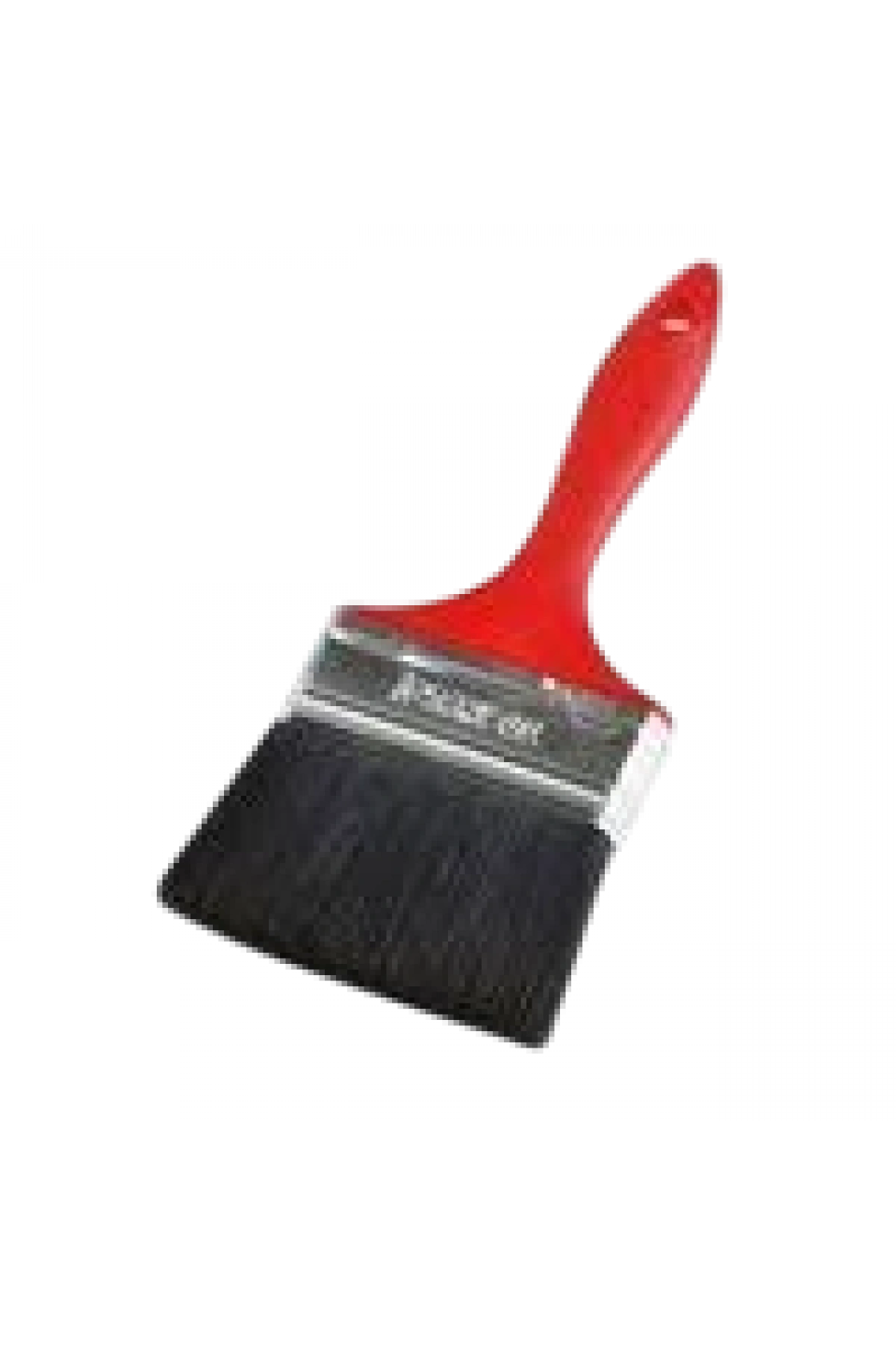 STARGİL KESTİRME FIRÇA NO:4