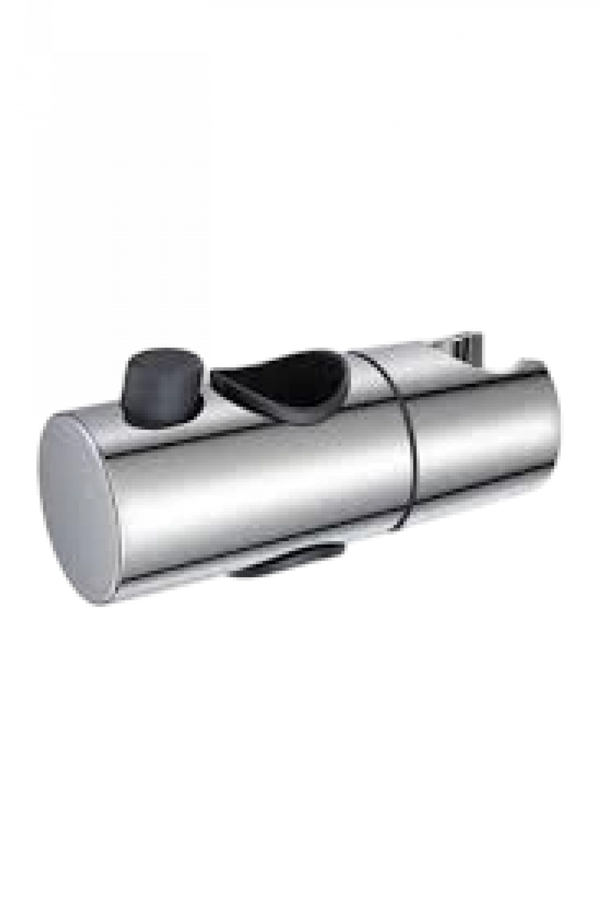 SÜRGÜ MAFSALI KROM