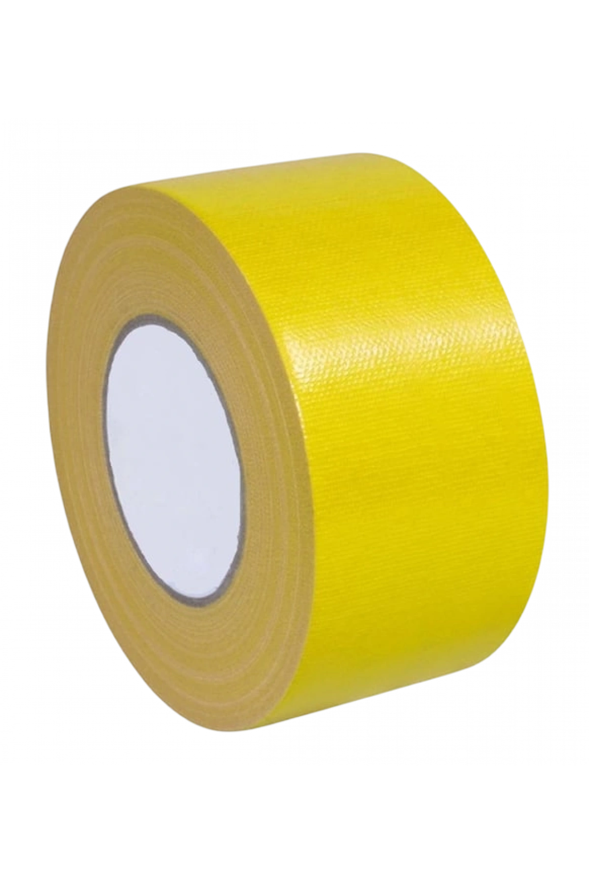 TAMİR BANDI SARI 10MT