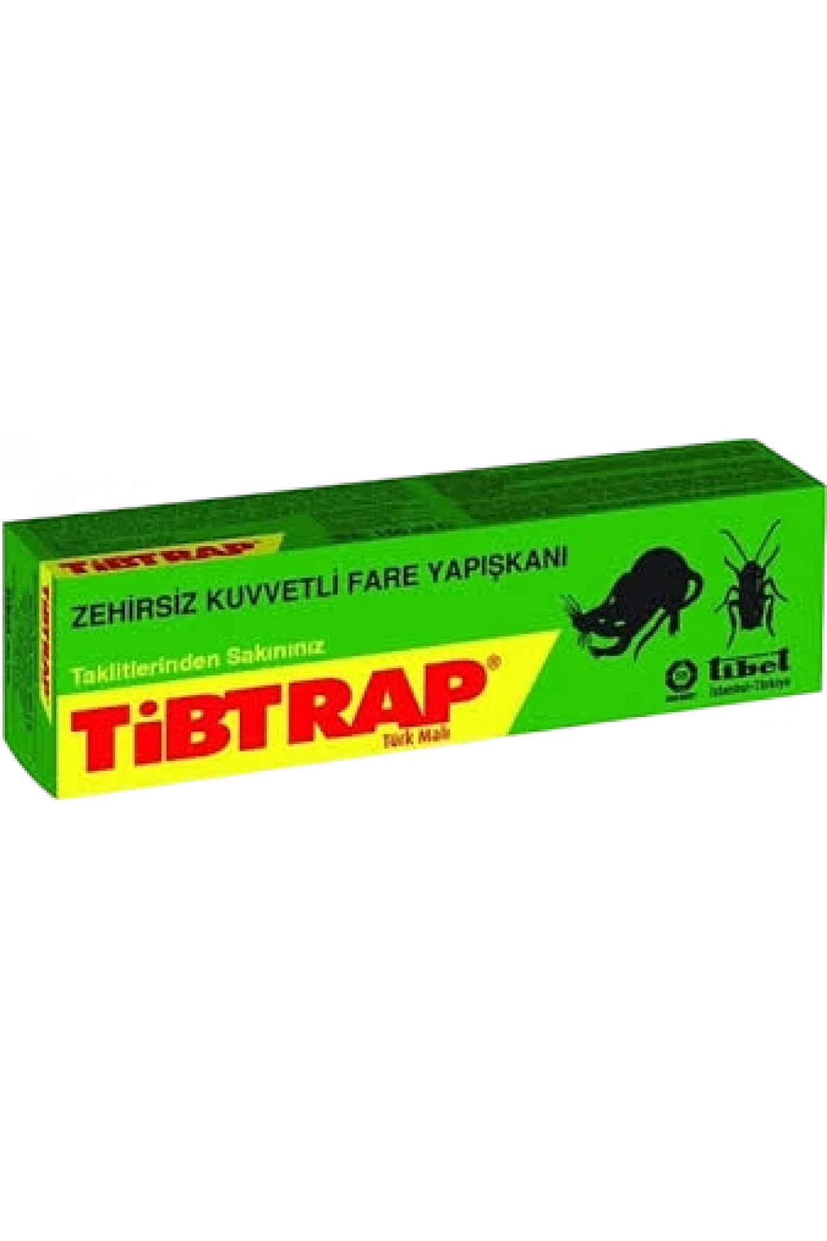 TİP-TRAP FARE YAPIŞKANI